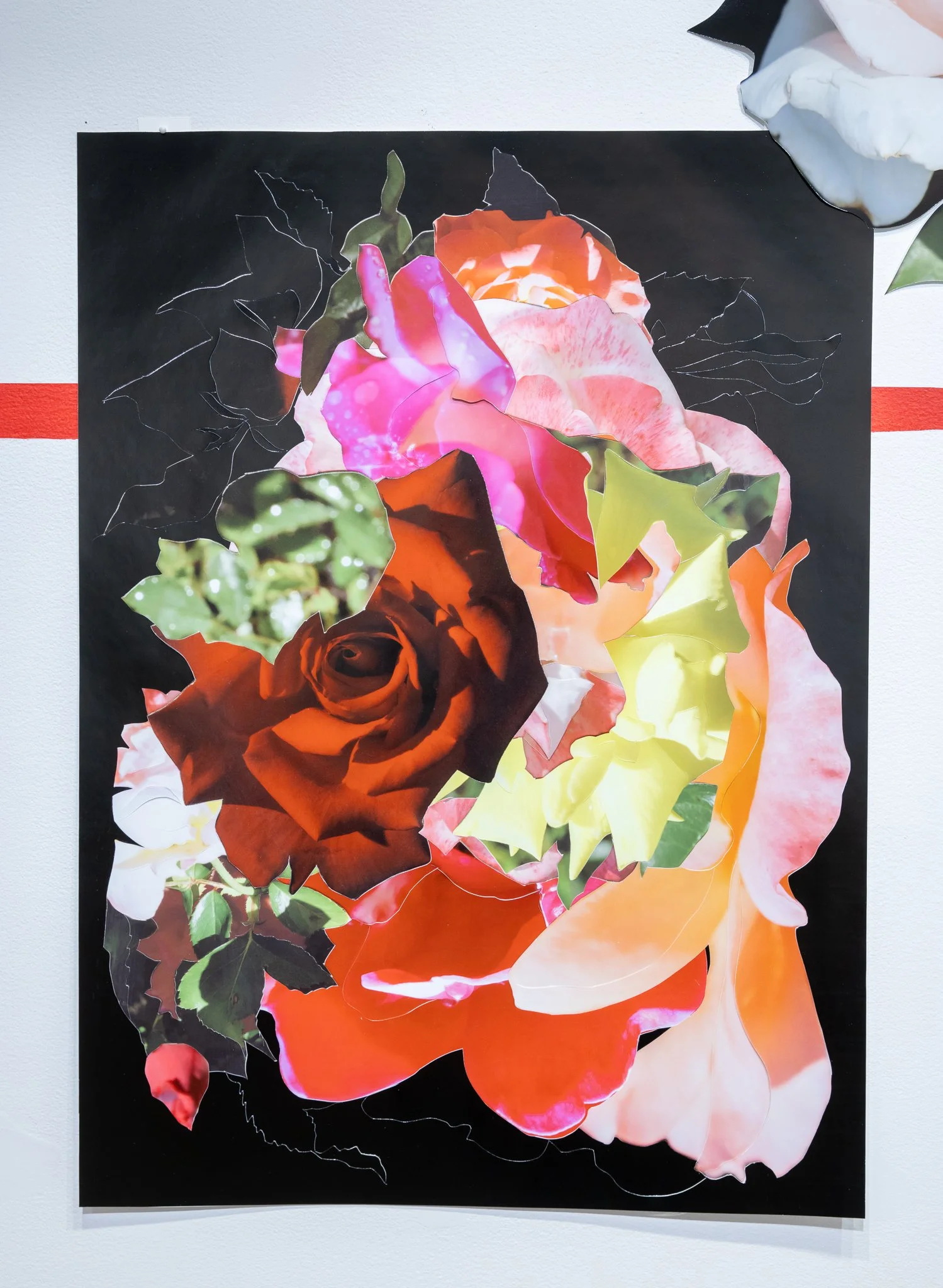 Regan Golden HU 2026-121.jpg