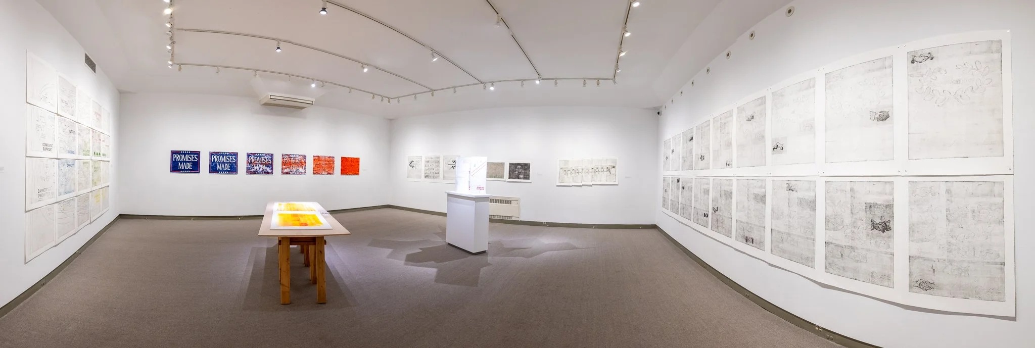 Gallery Sept2024-107.jpg