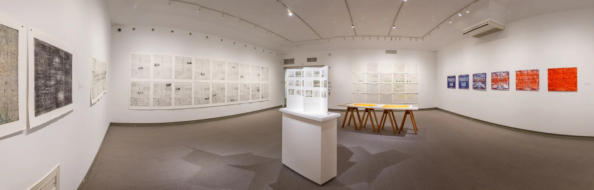 Gallery Sept2024-119.jpg