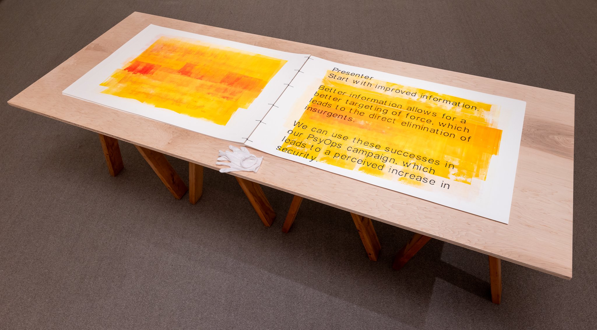 Gallery Sept2024-114.jpg