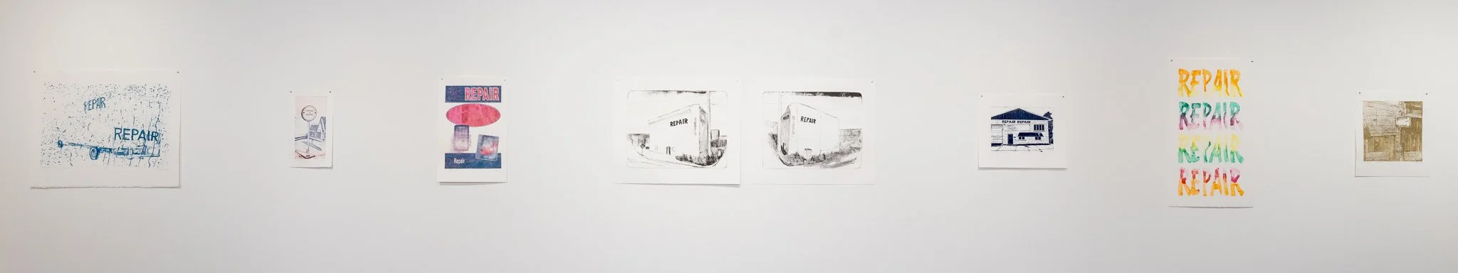 Gallery Sept2024-106.jpg