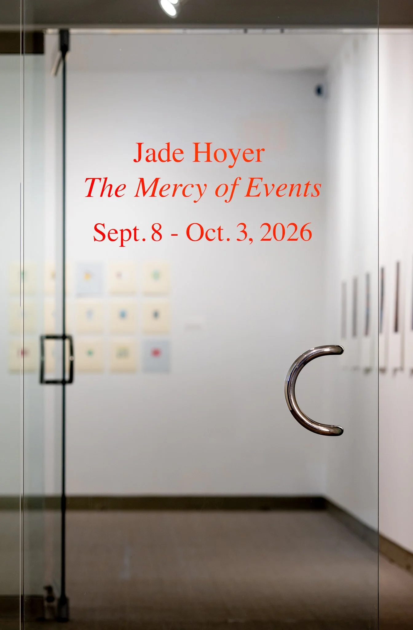 Gallery Sept2026-102.jpg