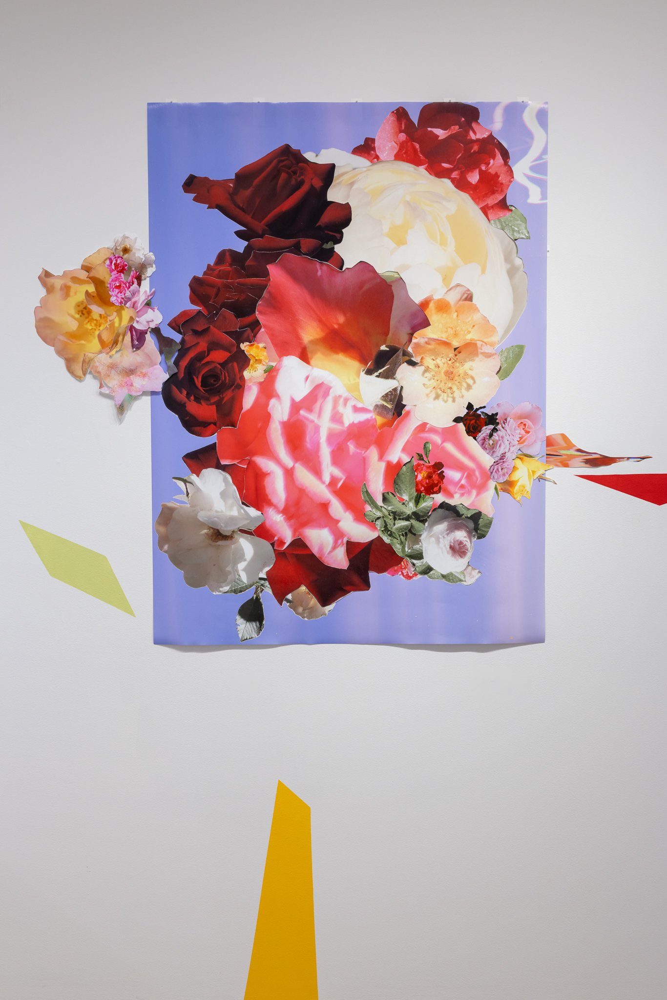 Regan Golden HU 2026-124.jpg