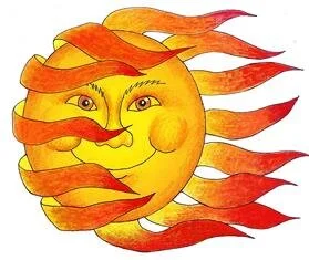 Individual Membership