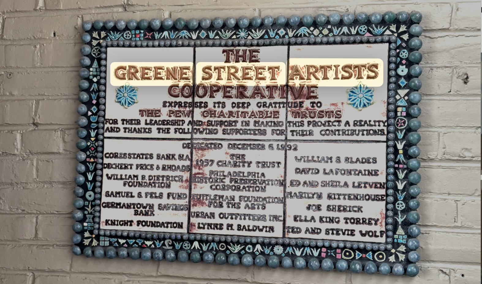 GreeneStreetArtistCoop_Sign.jpg