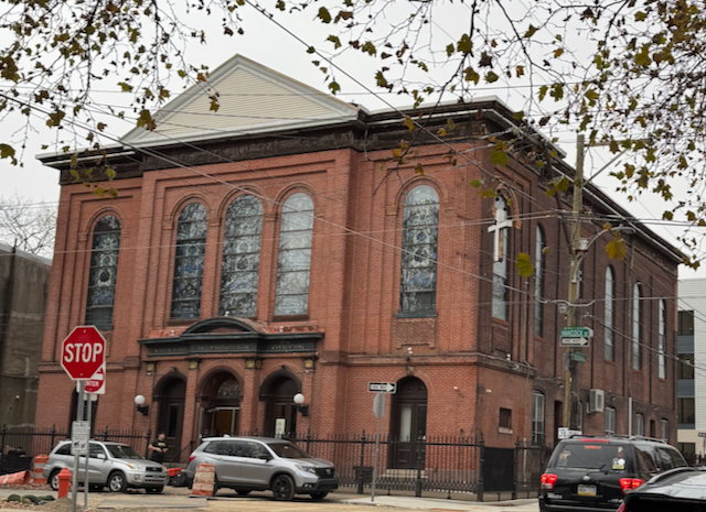 WestKensingtonPresbBuilding.png