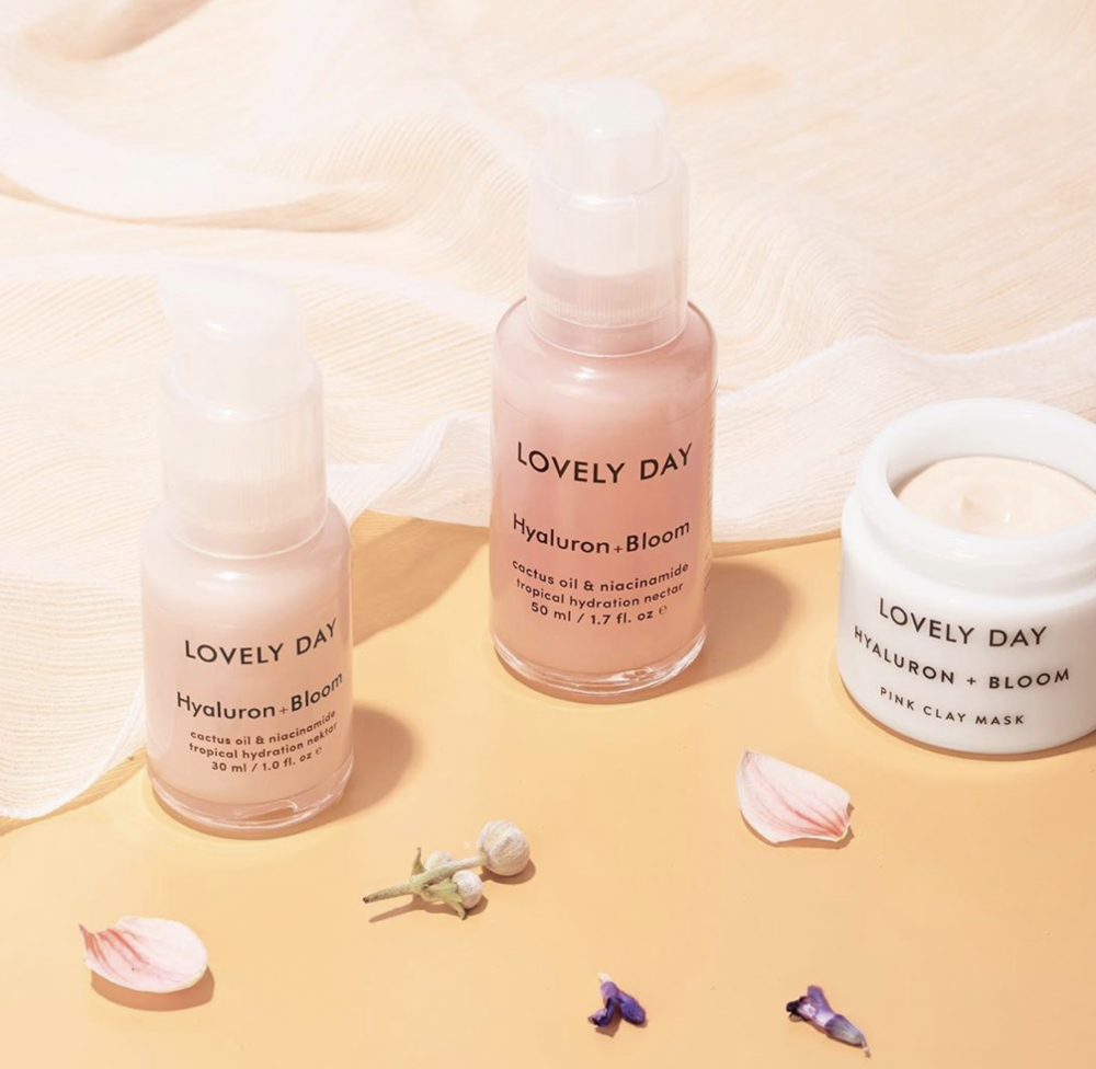 Lovely+Day+-+Cosmeticos+hecho+en+Berlin.png