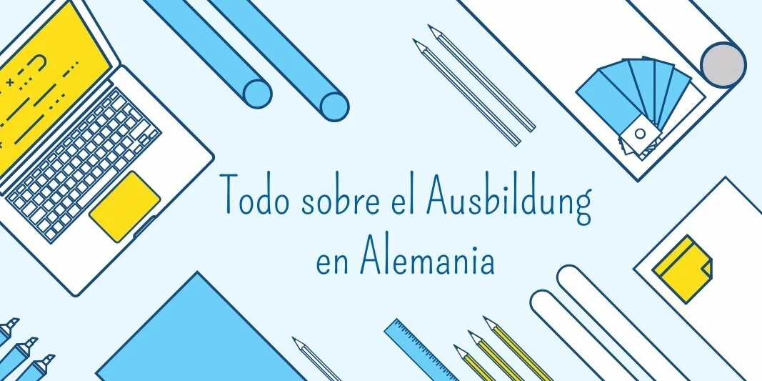 Todo+sobre+el+Ausbildung+en+Alemania.jpeg