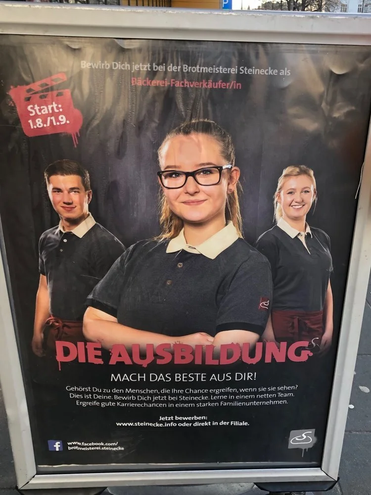 Ausbildung+en+Alemania.jpeg