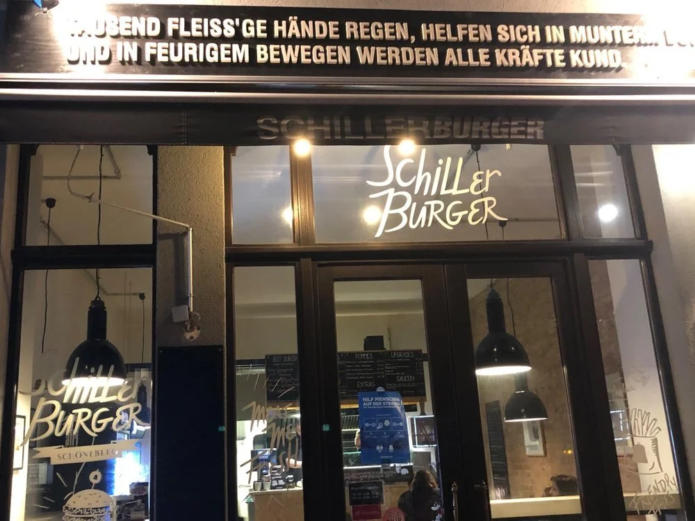 Schiller+Burger+Berlin.jpeg