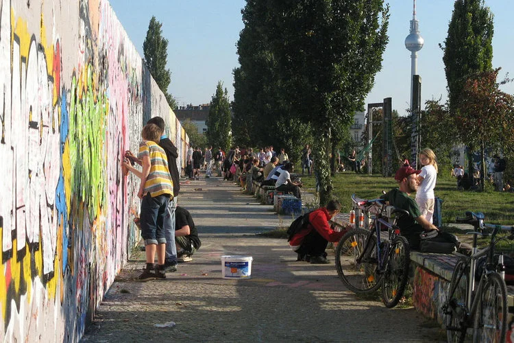 Fotos via: Berlin-enjoy.com