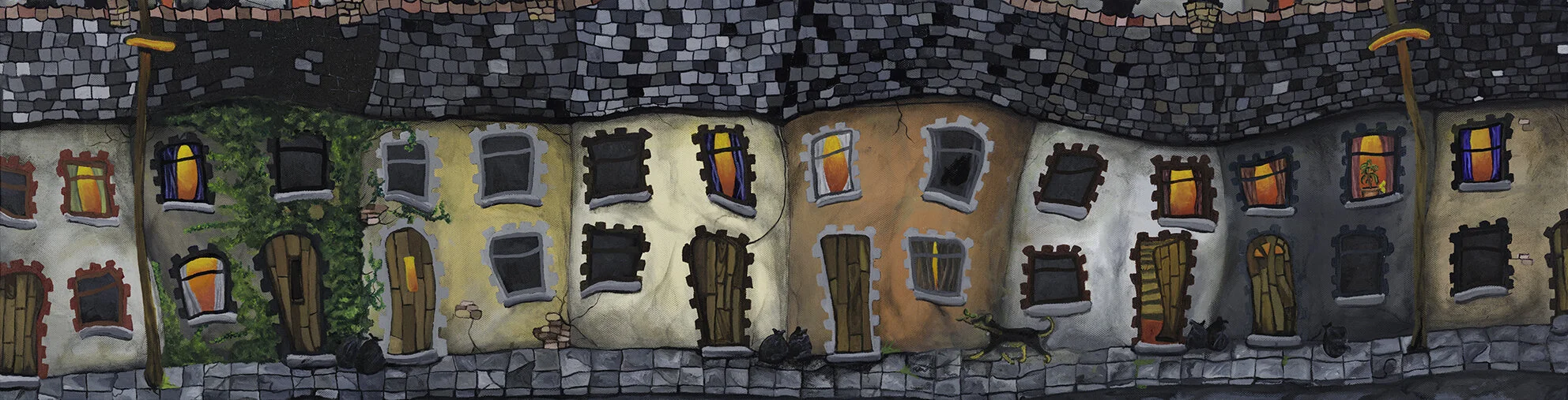 Archiebald Caradoc Davies