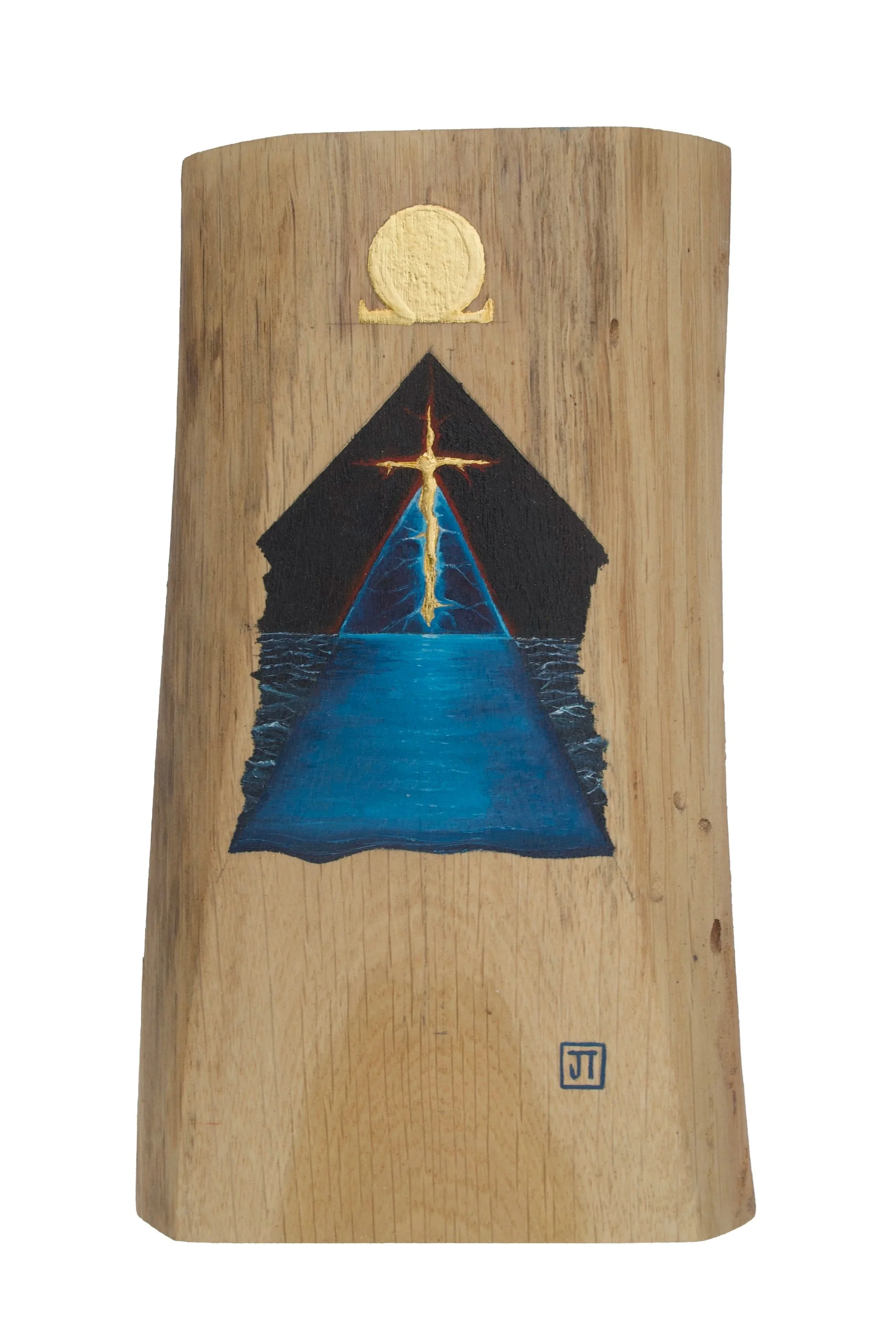 alpha+omega+wood+copy.jpg
