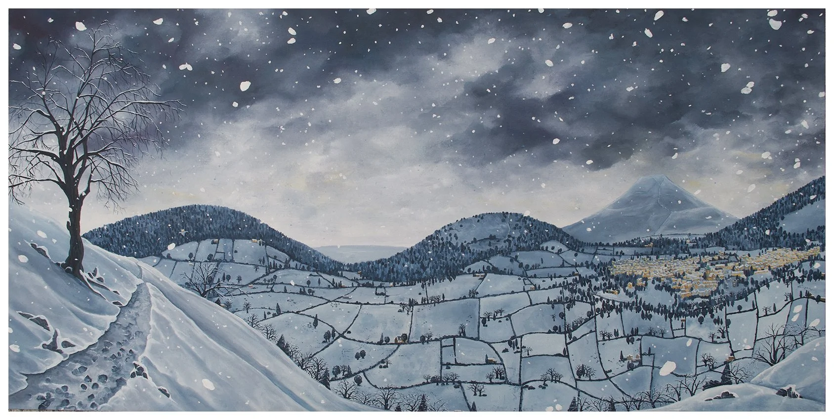 sugar loaf wip copy.jpg