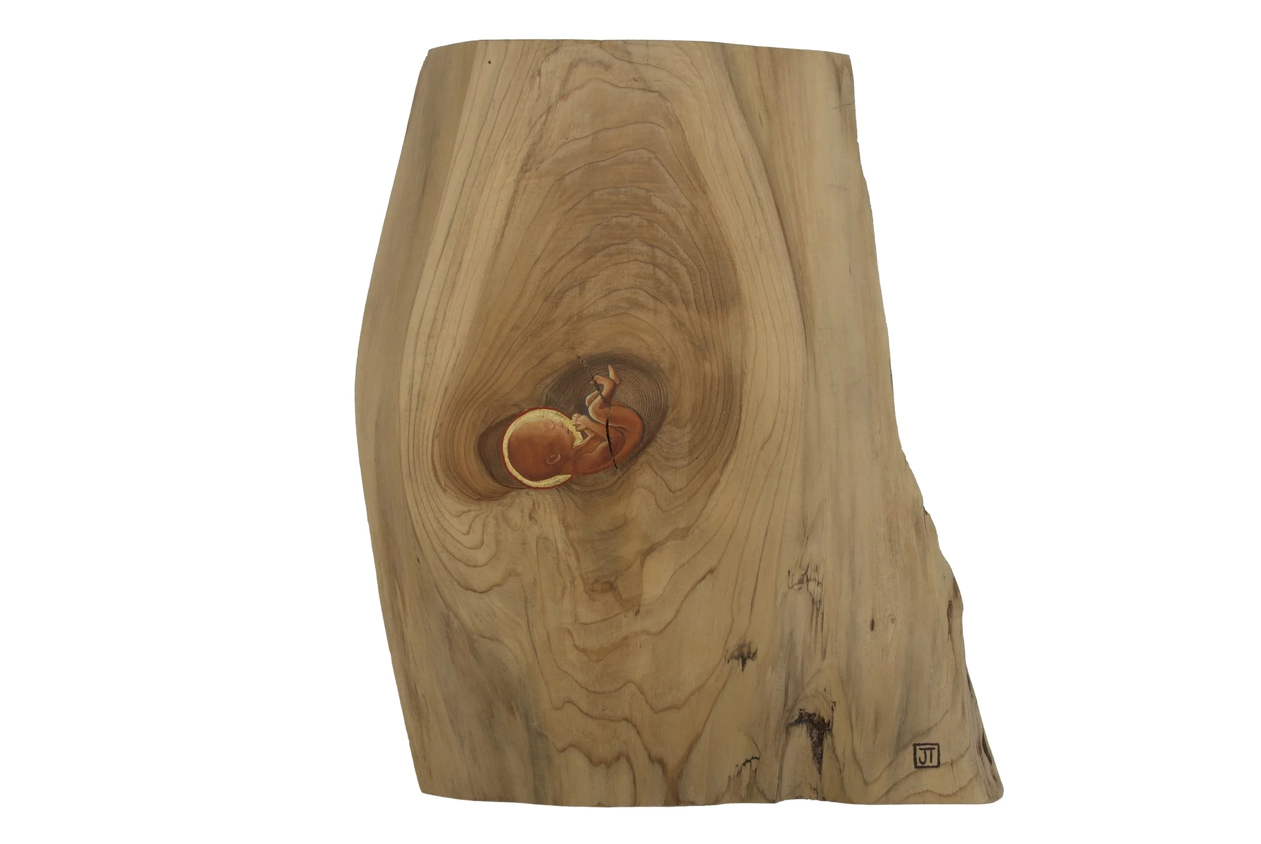 baby wood copy.jpg
