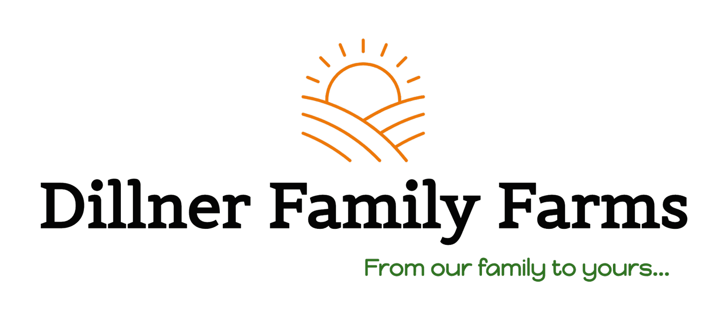 Dillner Family Farms