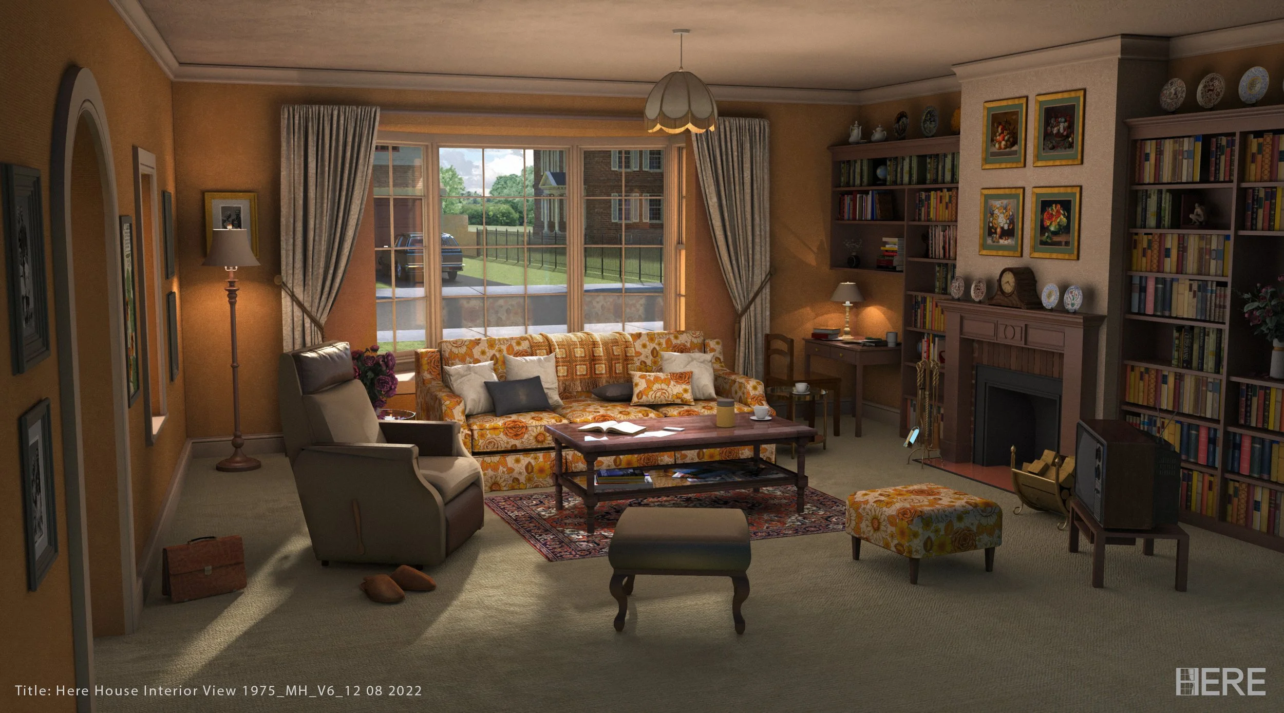 HERE_1875_LivingRoomDressing_CON_WIP_230123_MAHI V2.jpg