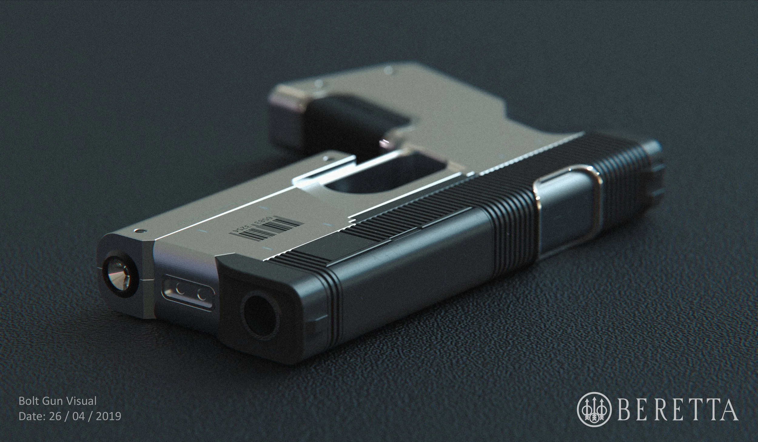 GUN COCNEPT_SCENE_HR.jpg