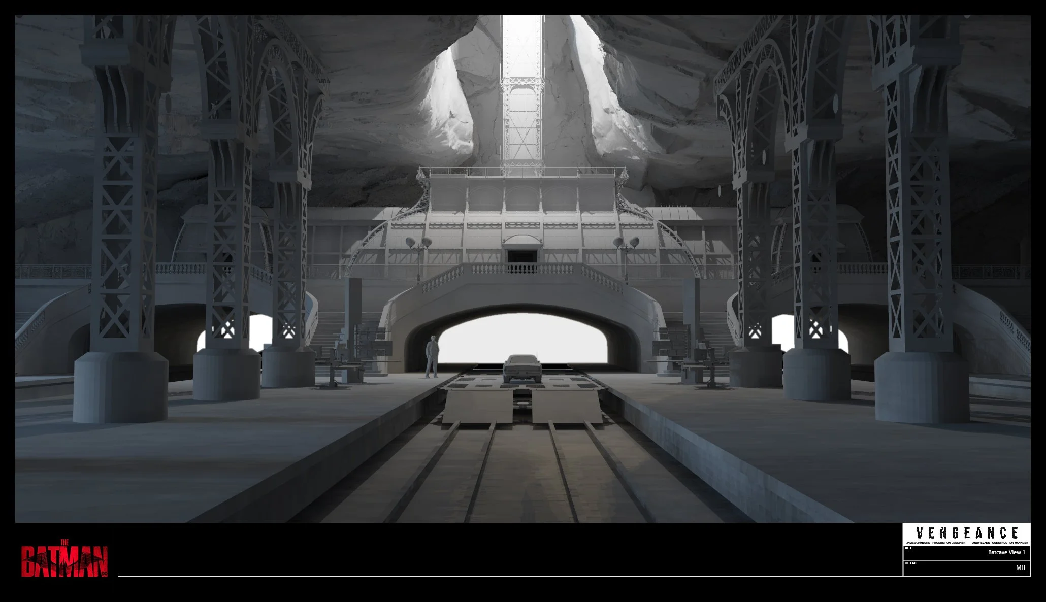 PROGRESS_1 WITH DETAILS 2.jpg