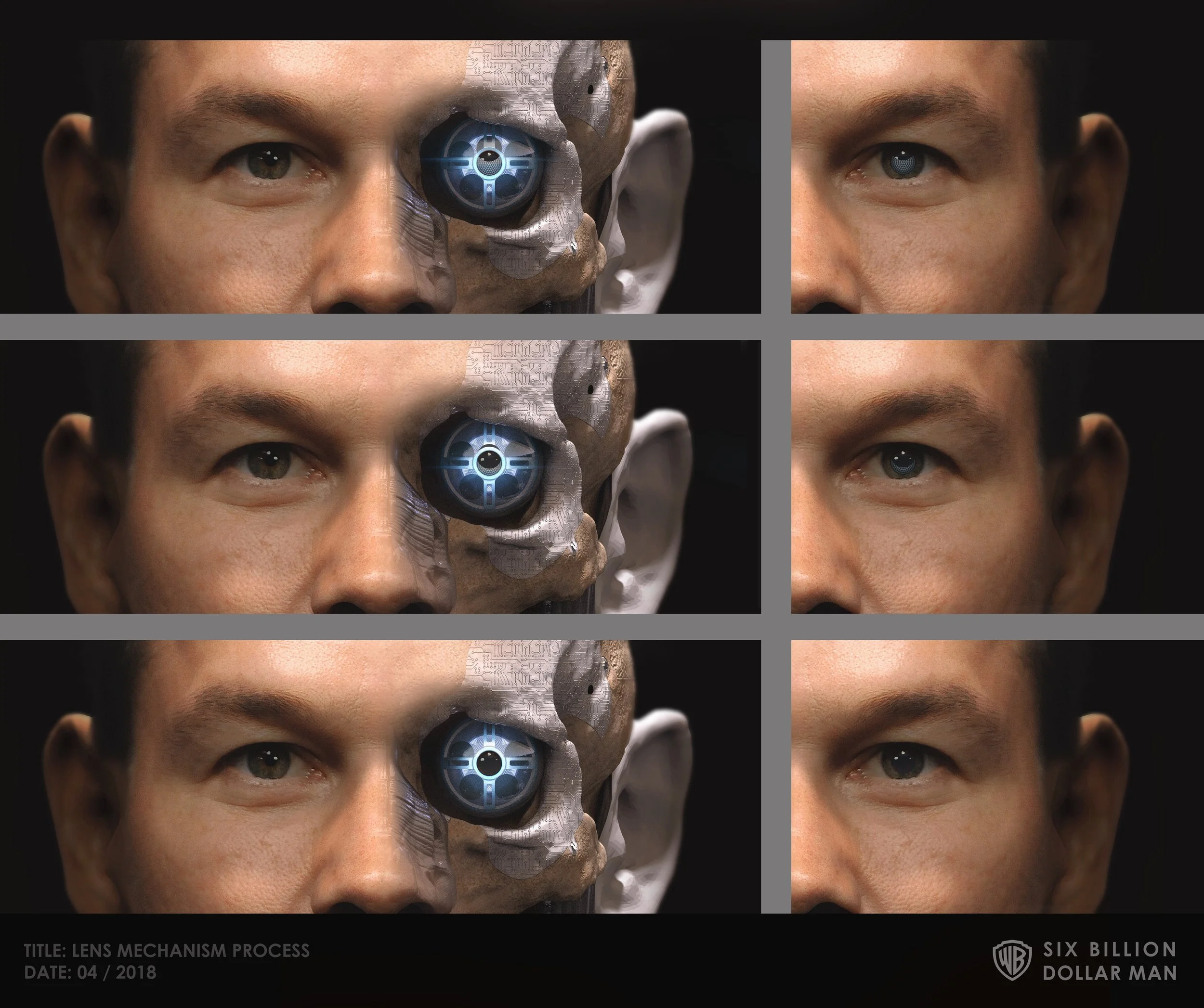 BAAEYE LENS PROCESS_FINAL_03 05 2018_AMENDED V4_LOGO WITH SAME ADJUSTMENTS AS PORTRAIT 3.jpg