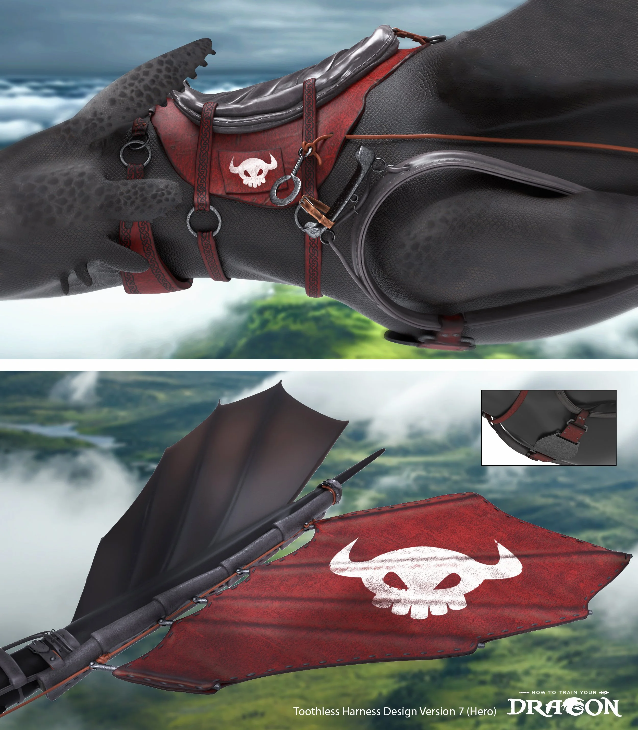 12 01 2024_TOOTHLESS HARNESS_VERSION 7 HERO_MH.jpg