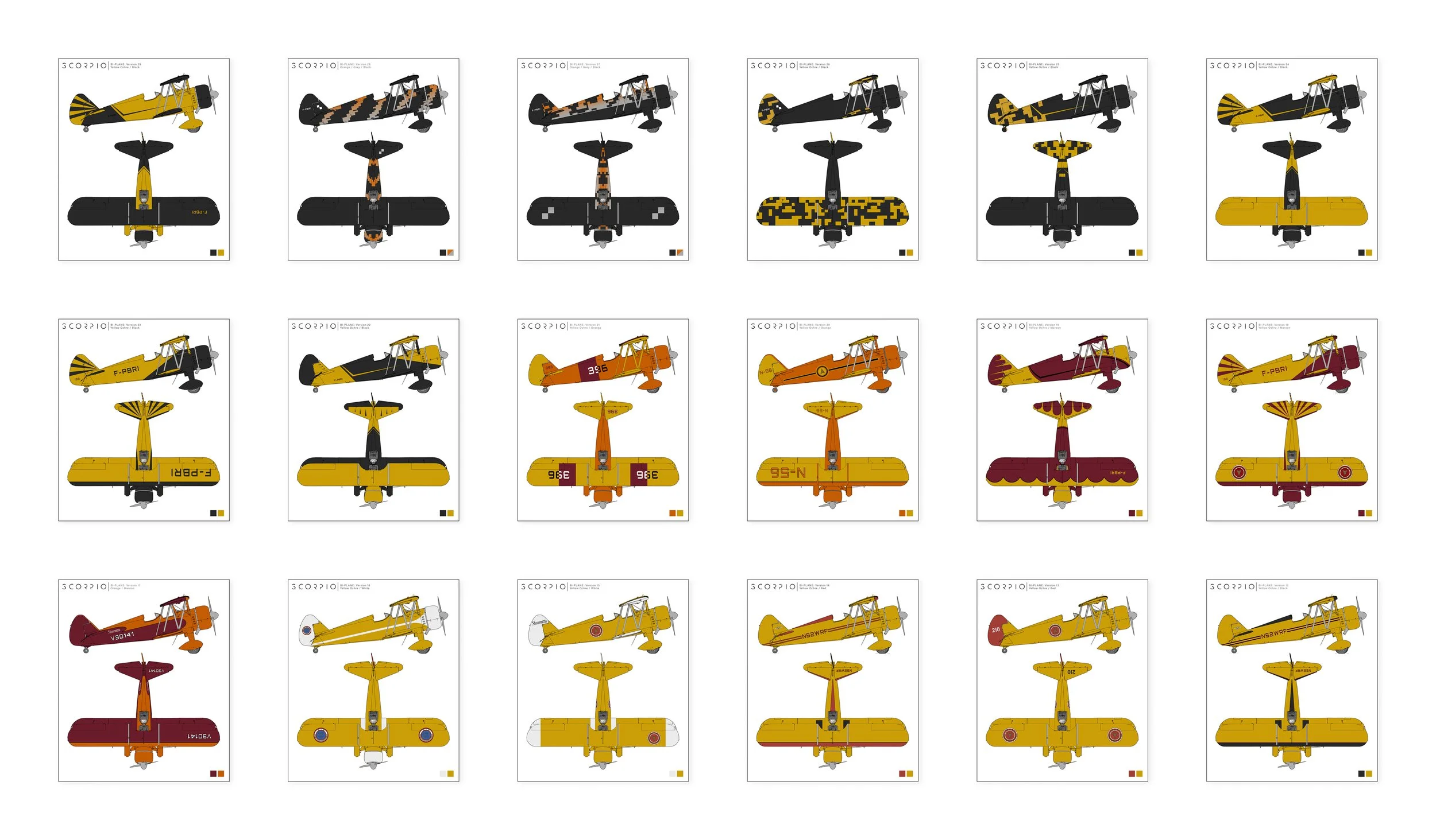 PLANE VARIANTS TOGETHER_1.jpg