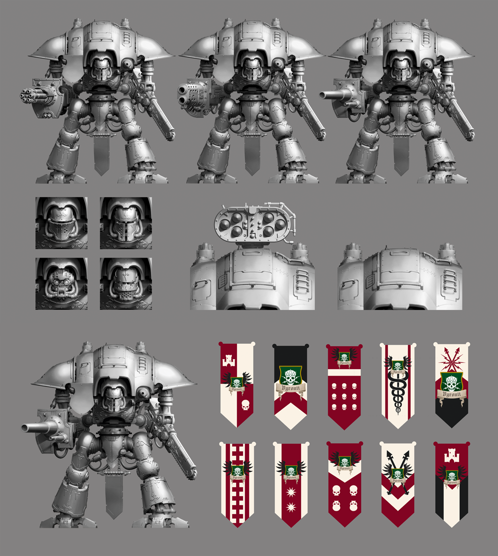 WEAPONS AND BANNERS TOGETHER_Vyronii.png