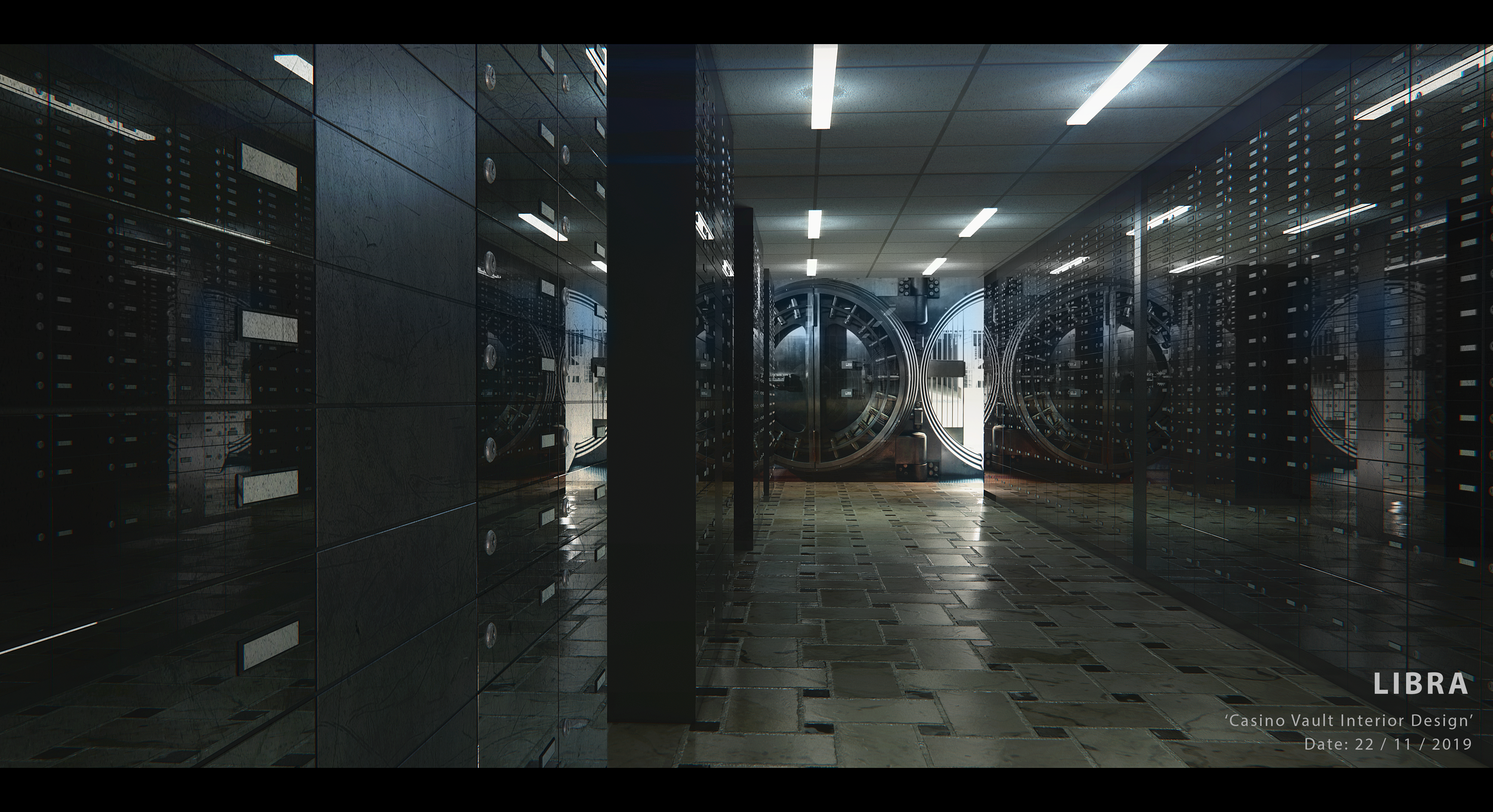 BANK VAULT_NEW VERSION_5 2.png