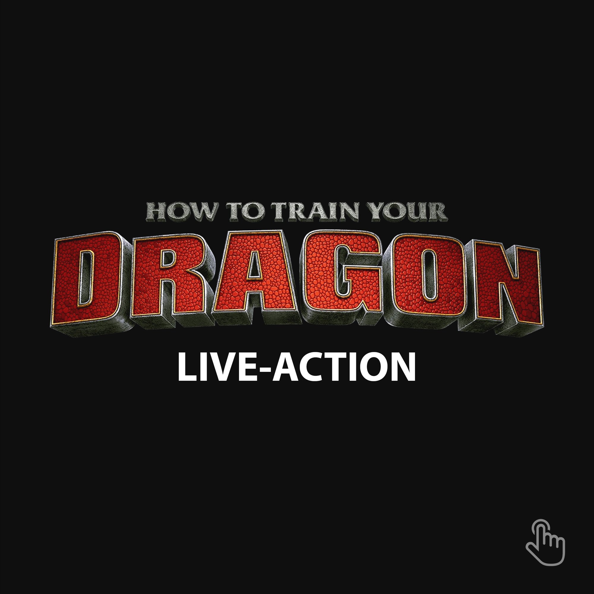 HTTYD WEBSITE LOGO V2.jpg