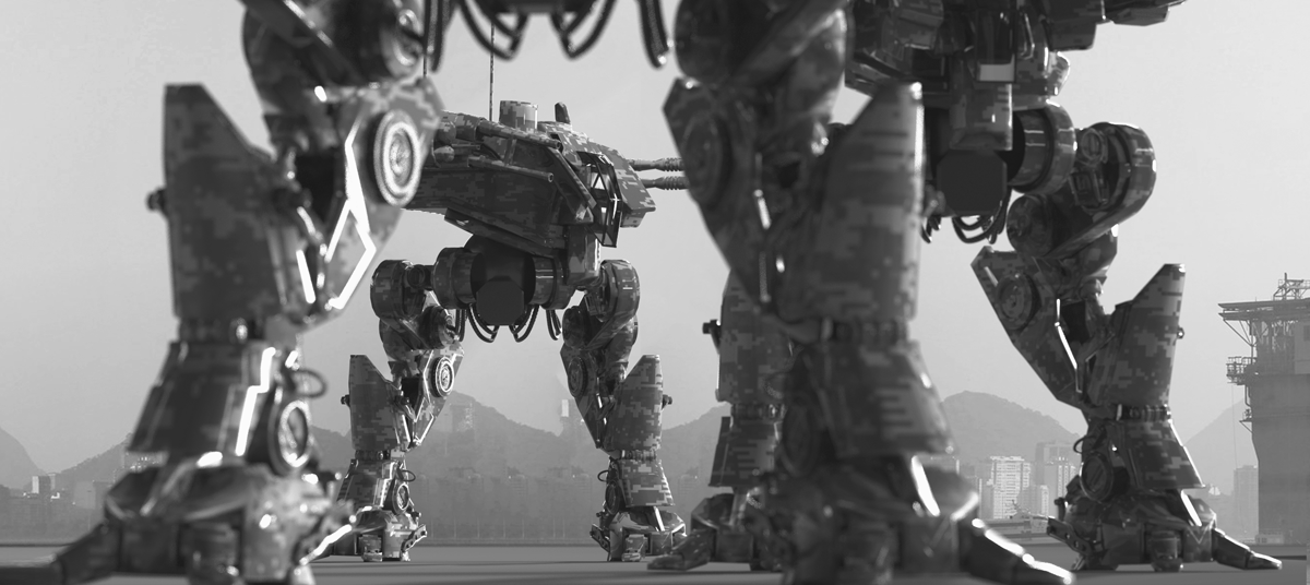 COMP TEST_2_15 12 2017_LR LEV 16.png