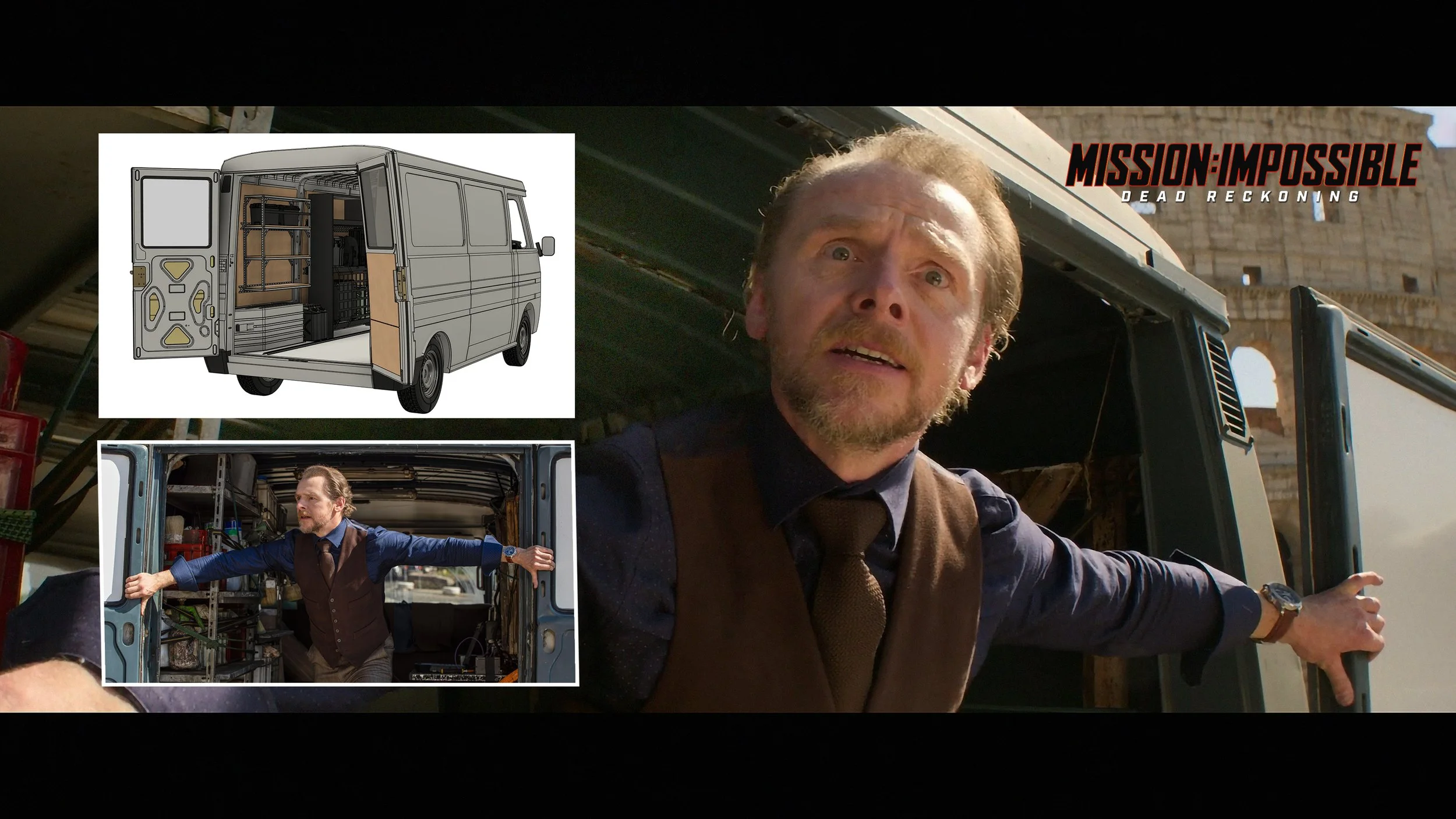 BENJI VAN SHOTS 33333.jpg