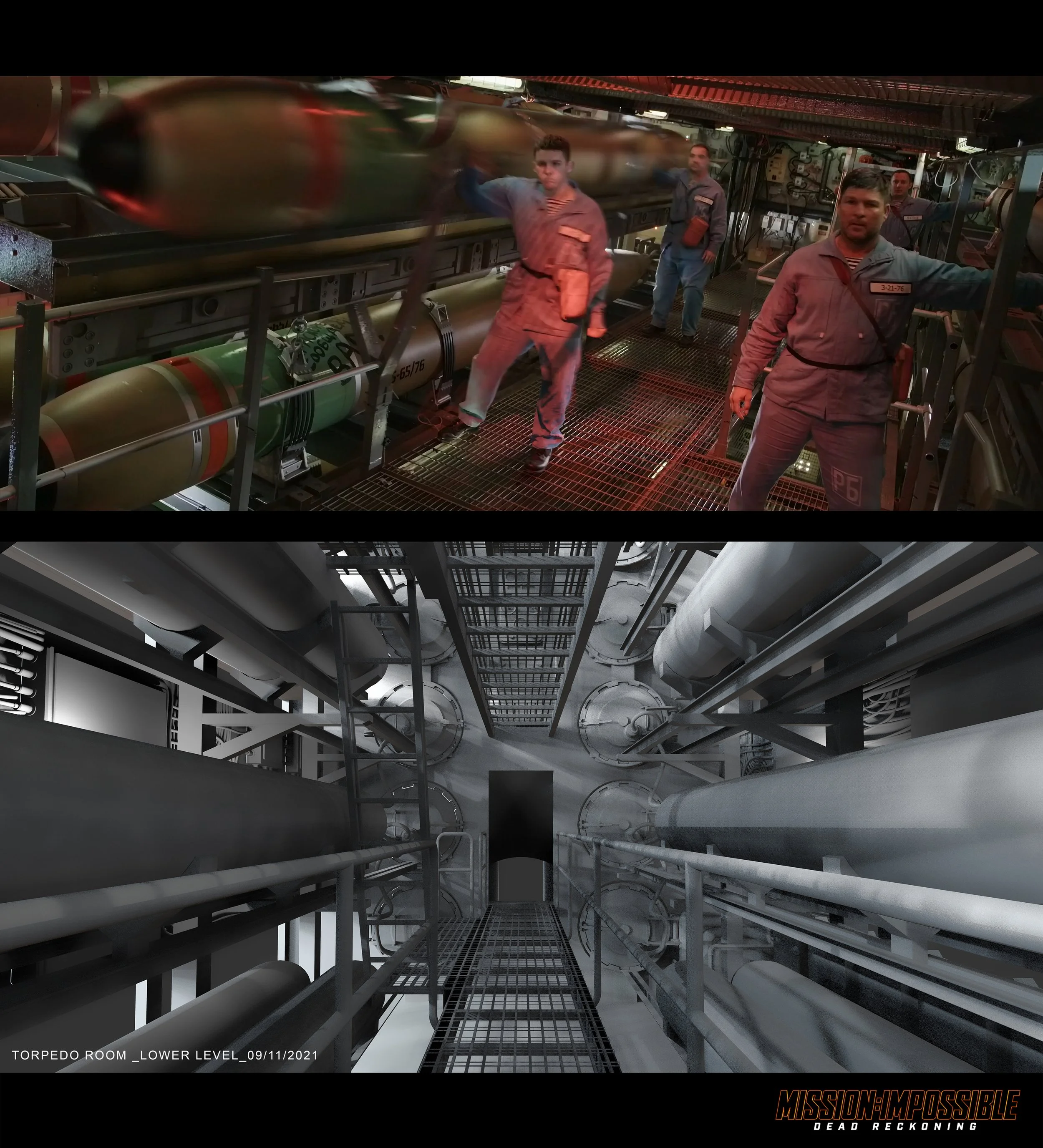 STILL SHOWCASE V7.jpg