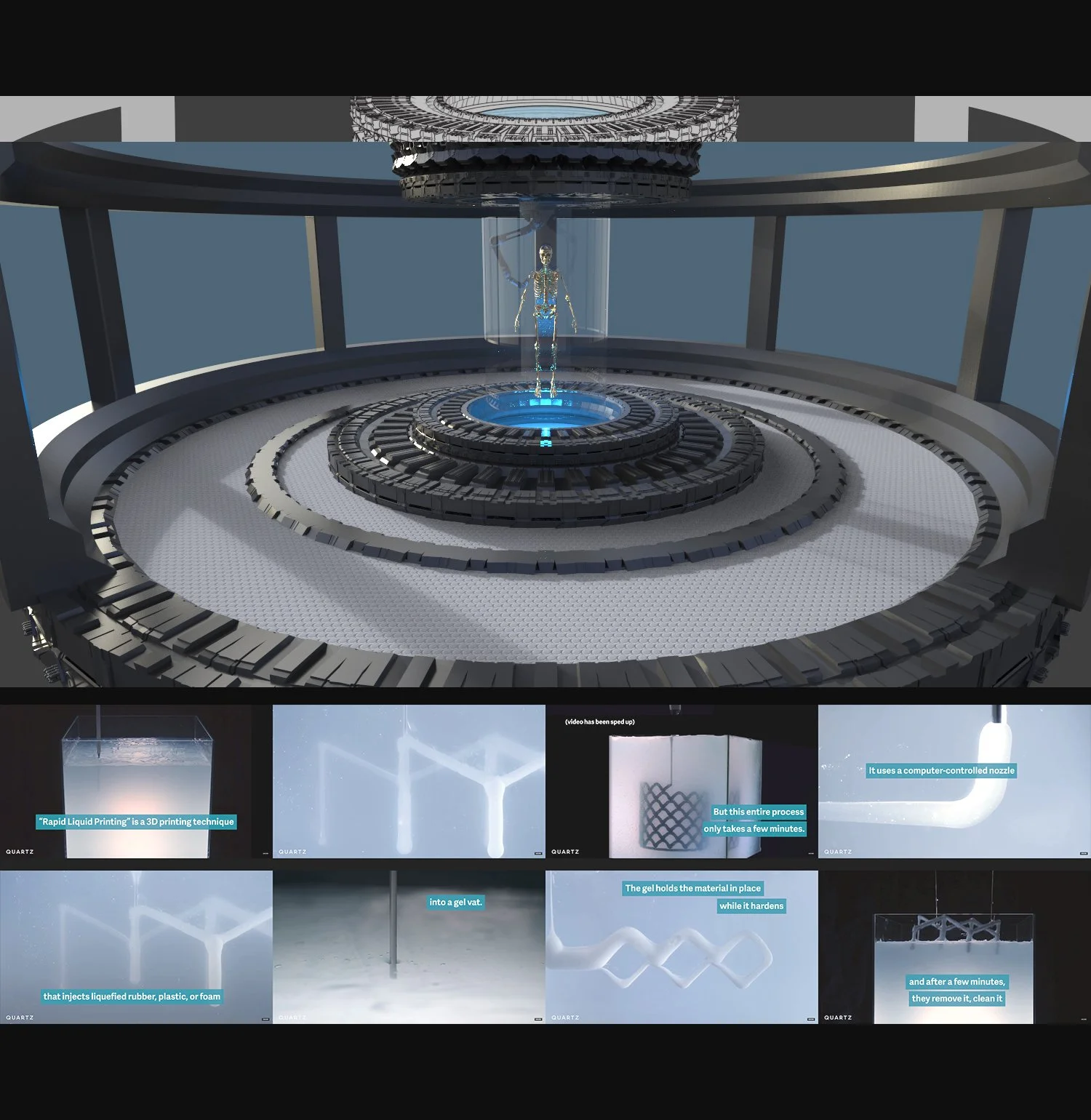 LAYOUT 1_SKETCH 4.jpg