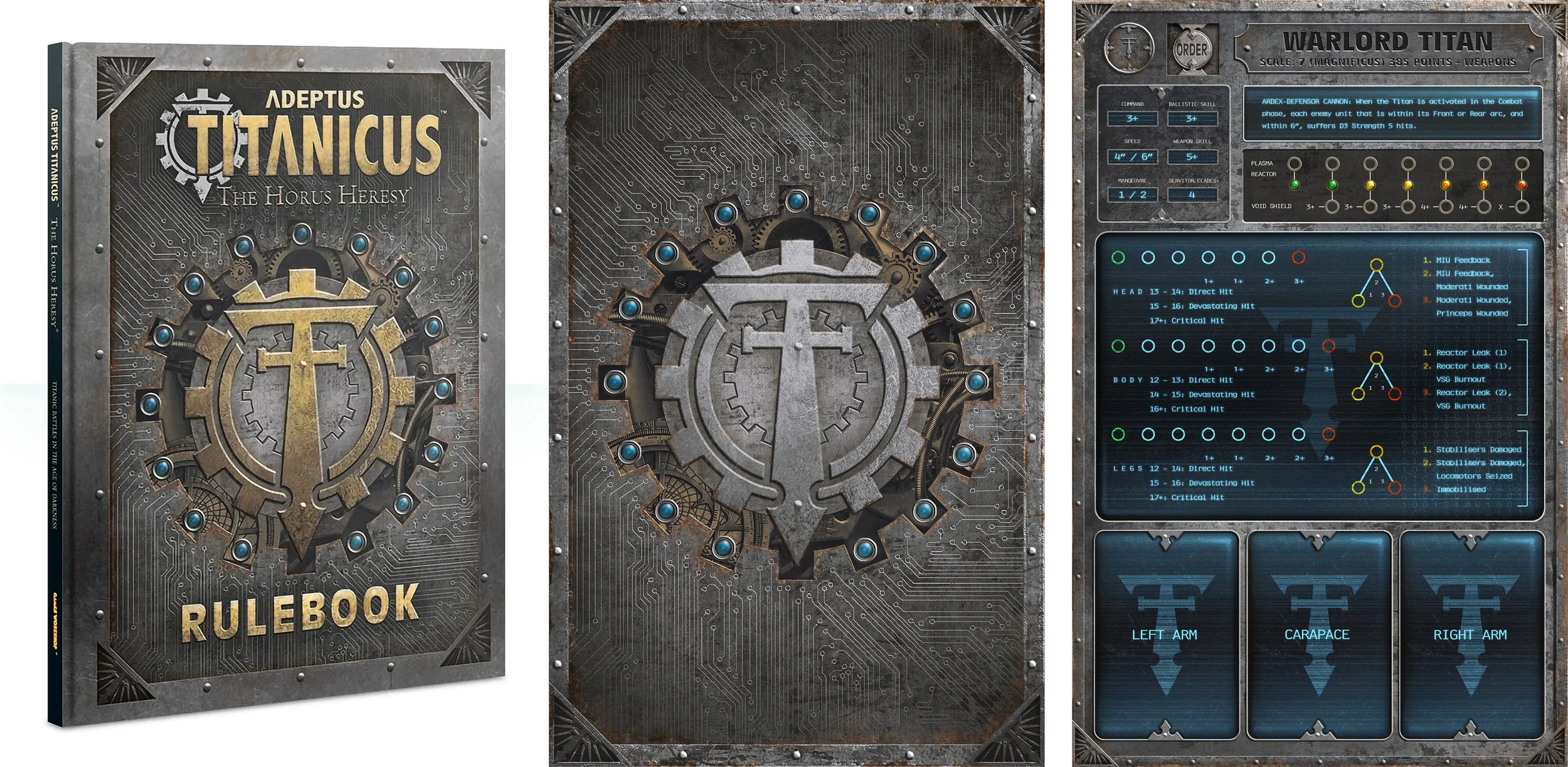 DATA CARD DISPLAY_1_SMALLER V3.jpg