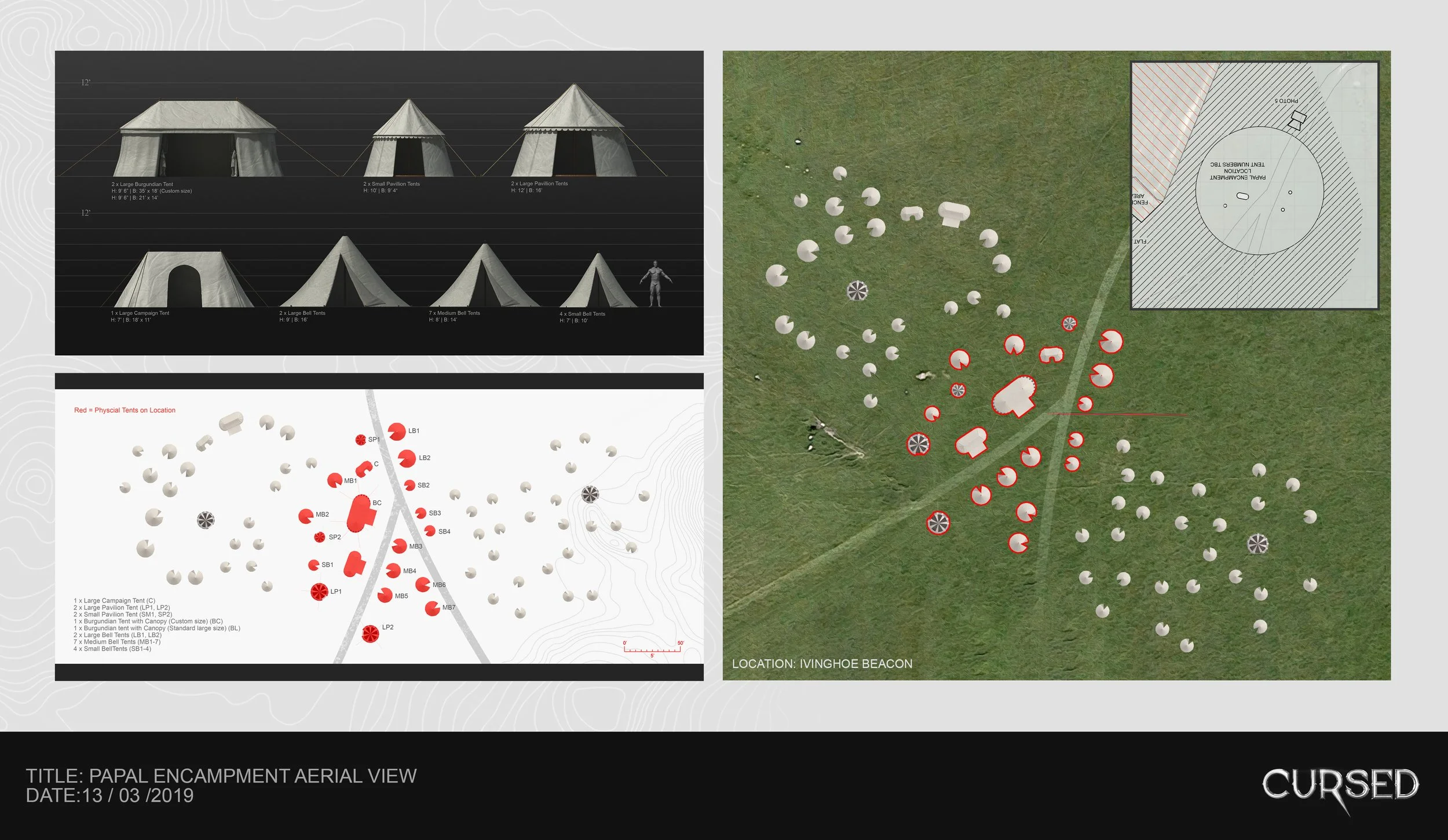 PAPAL ENCAMPENT_AERIAL LAYOUT V6.jpg