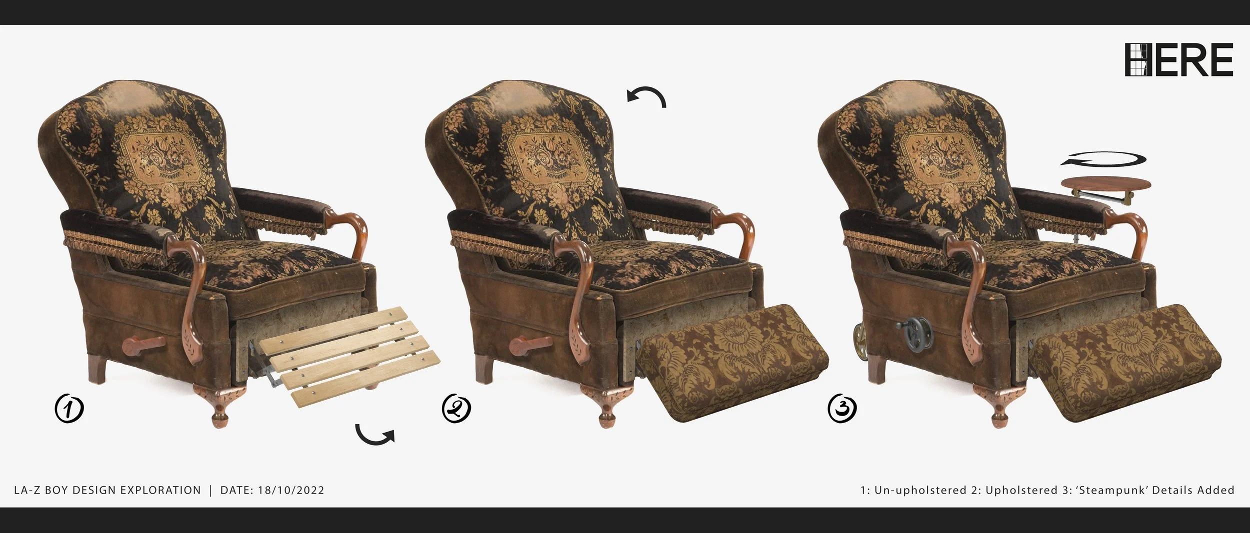 LA-Z BOY DESIGN EXPLORATION_18 10 2022.jpg