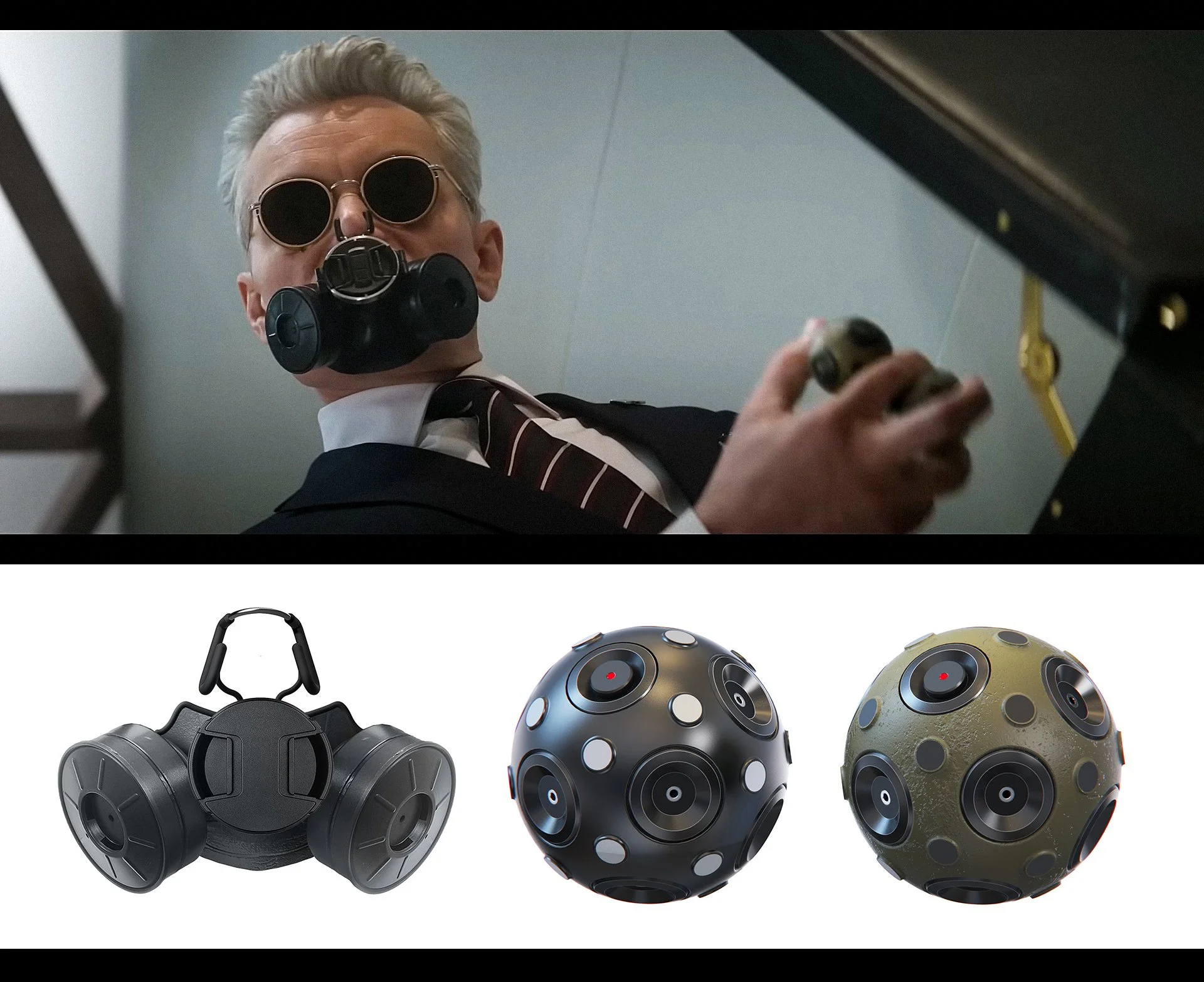 MASK PRESENTATION.jpg