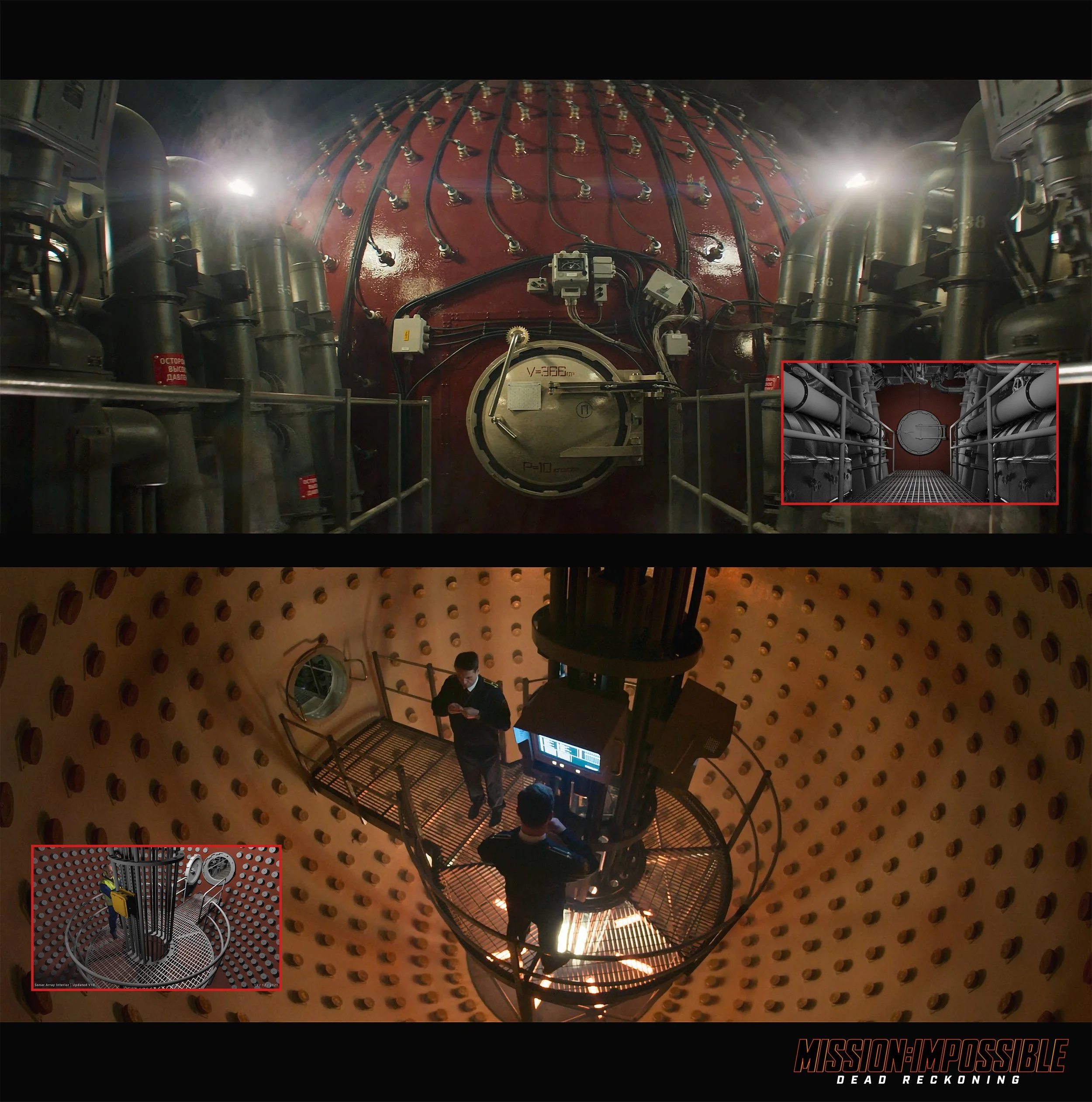 STILL SHOWCASE V2 2222.jpg