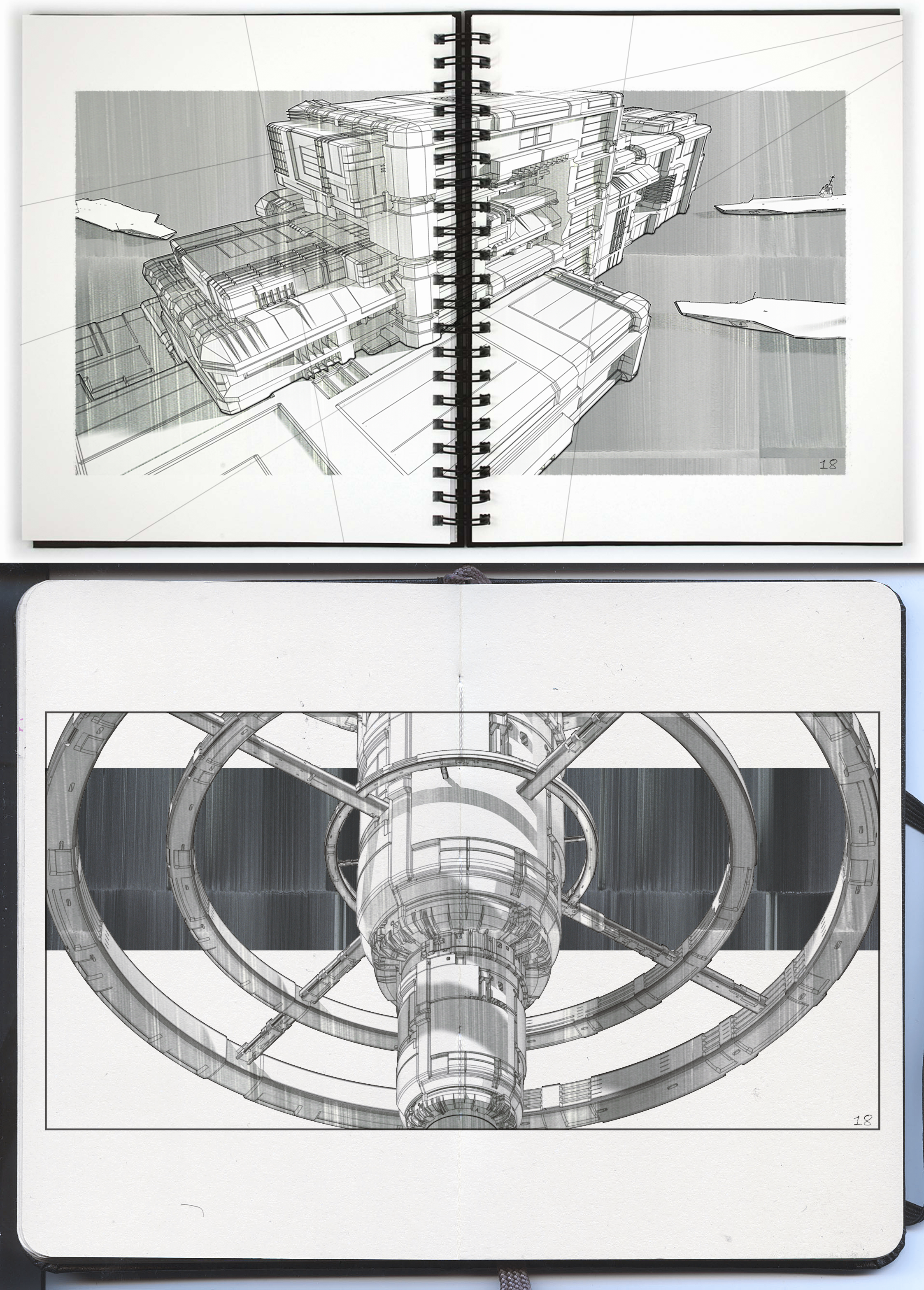 SKETCHBOOK MARKEY TEST_TOGETHER_HR.png