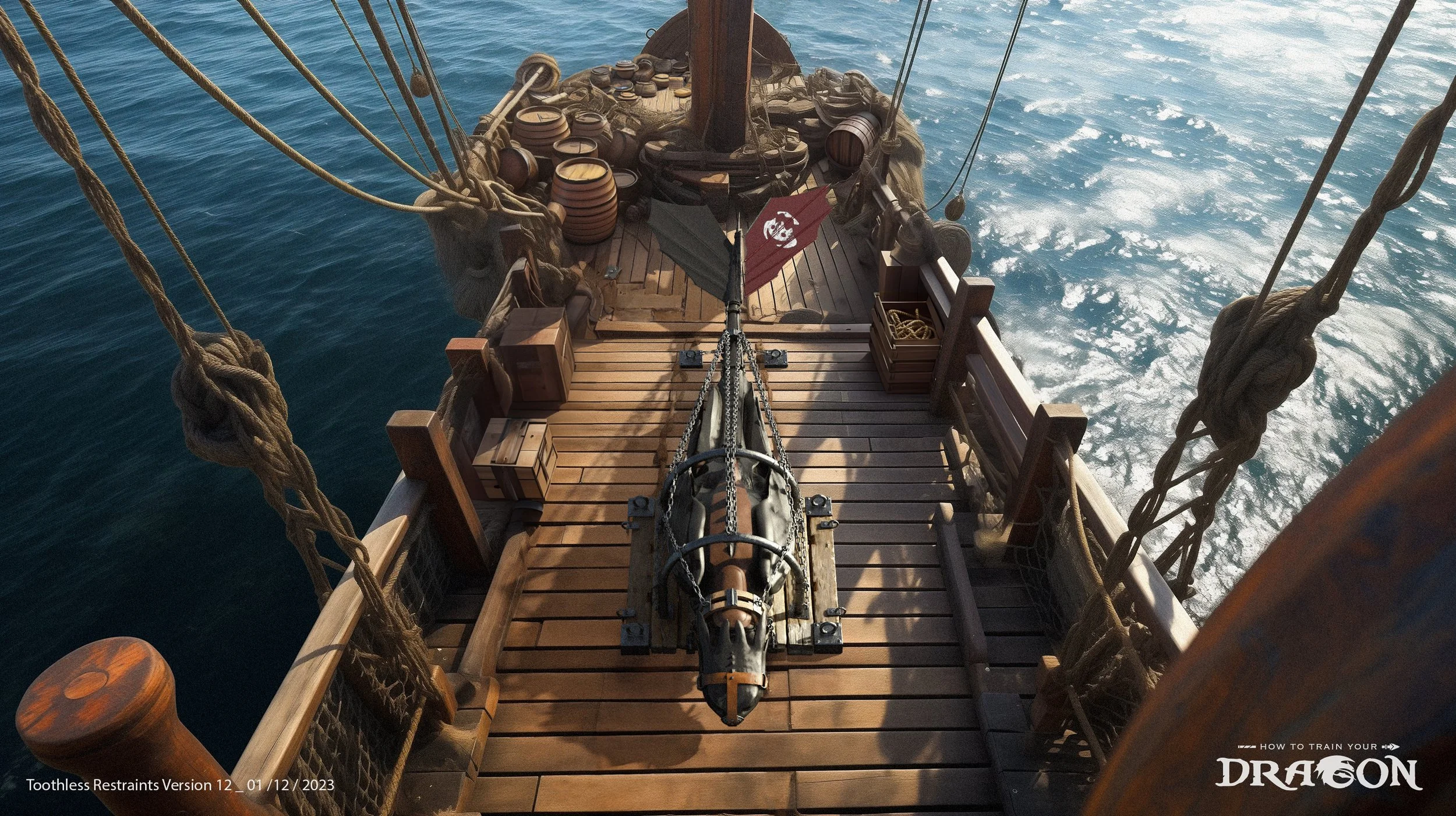 01 12 2023_Toothless Restraints Version 12_MH_WORK IN PROGRESS 2.jpg