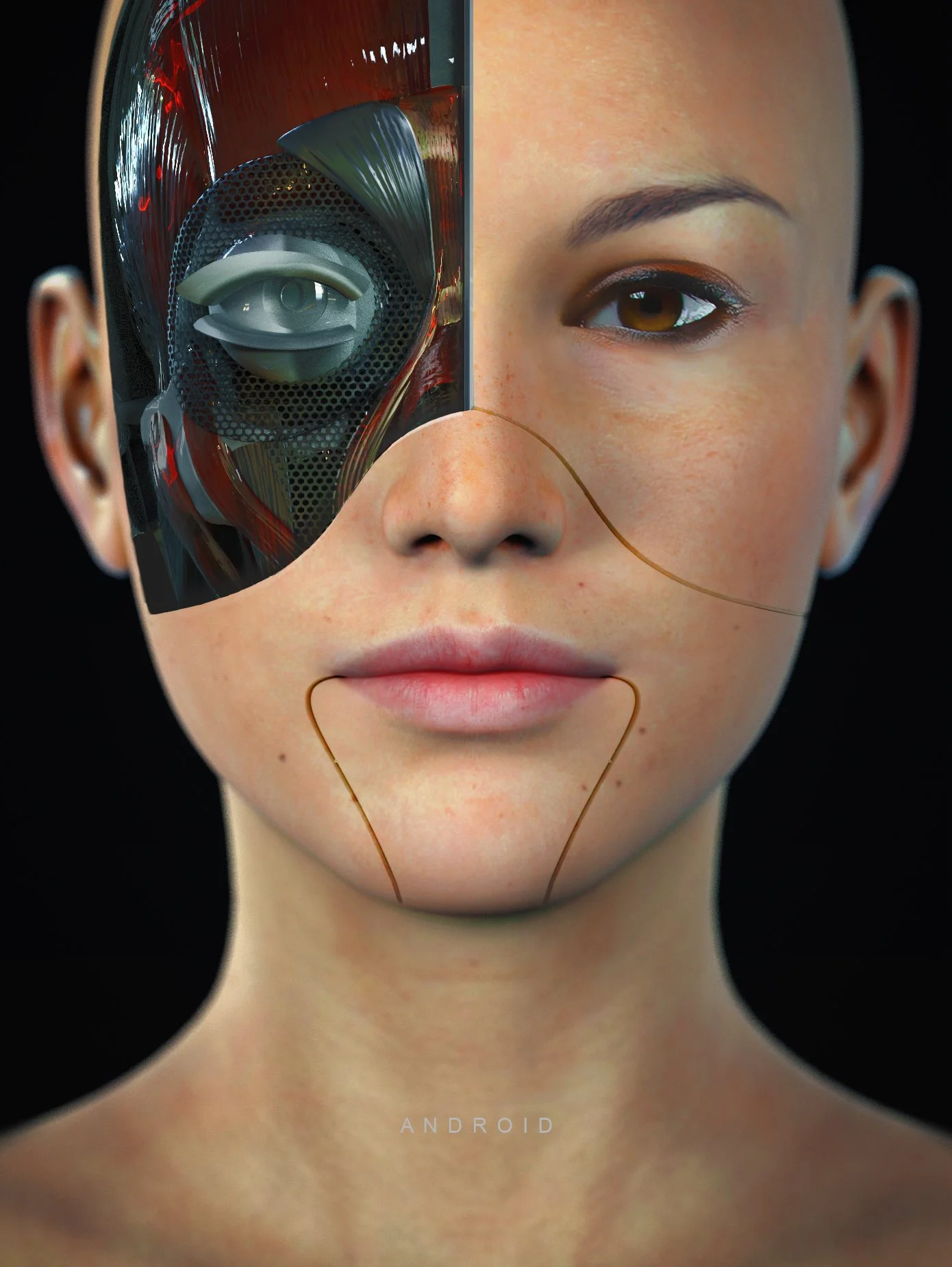 DAZ Realism Test_4.290 6 HR FINAL 2 CROPPED 7.jpg