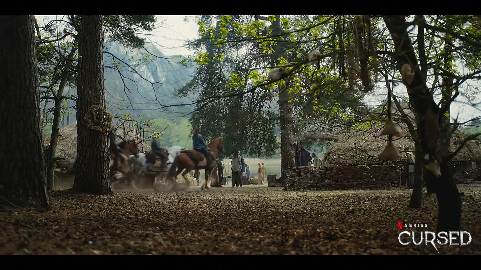 CURSED SCREEN CAPTURES 4 V2.jpg