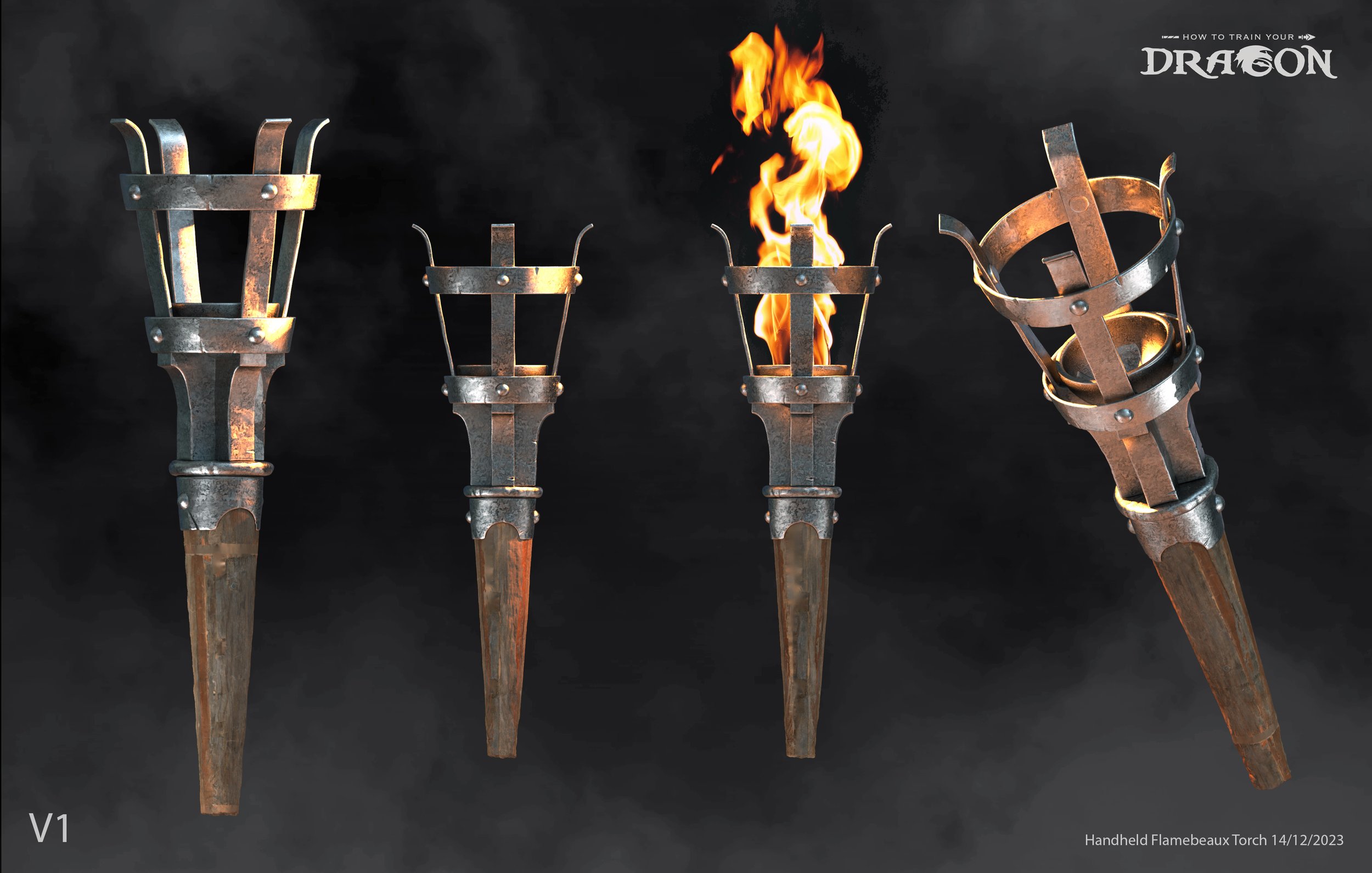 14 12 2023_HTTYD HAND TORCH_MH 2.jpg