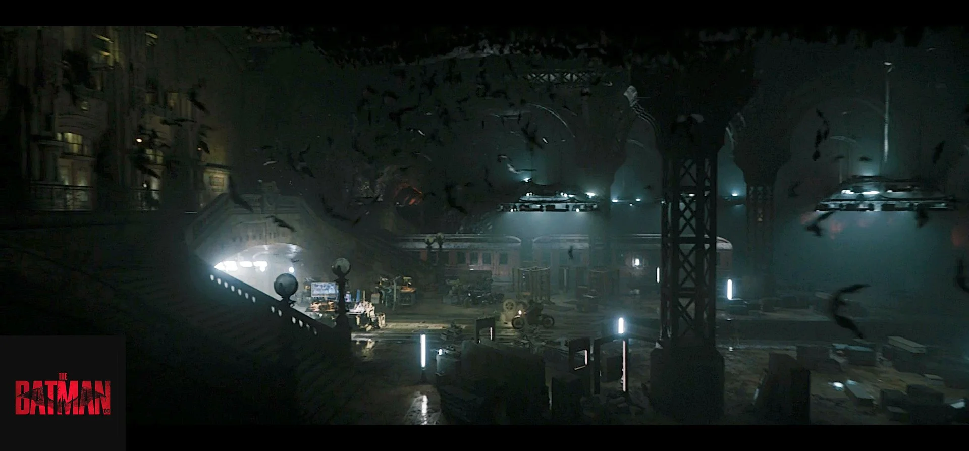 BATMAN STILL 2.jpg