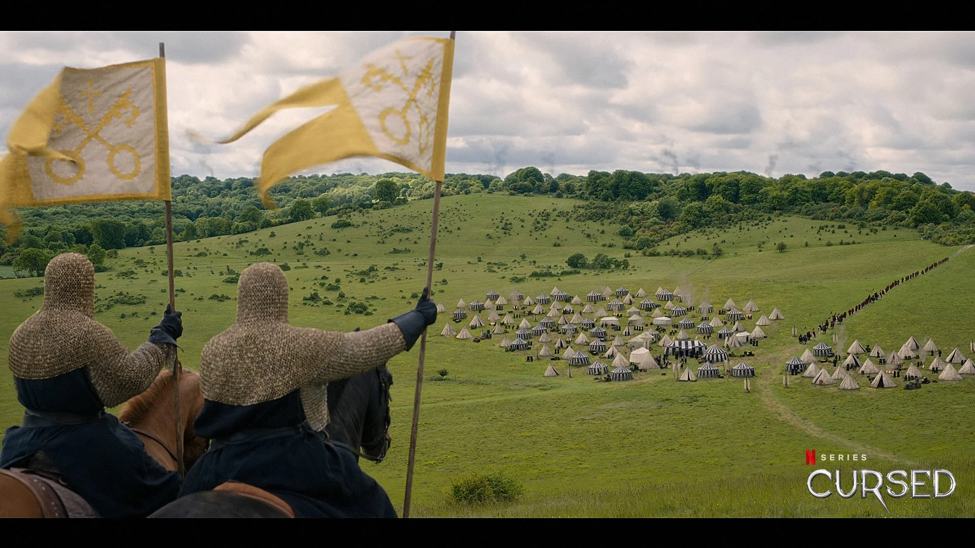 CURSED SCREEN CAPTURES 2.jpg