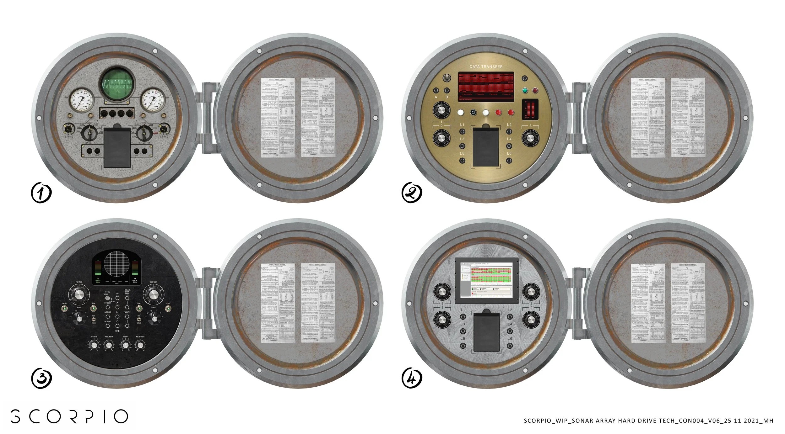 SCORPIO_WIP_SONAR ARRAY HARD DRIVE TECH_CON004_V05_25 09 2021_MH.jpg