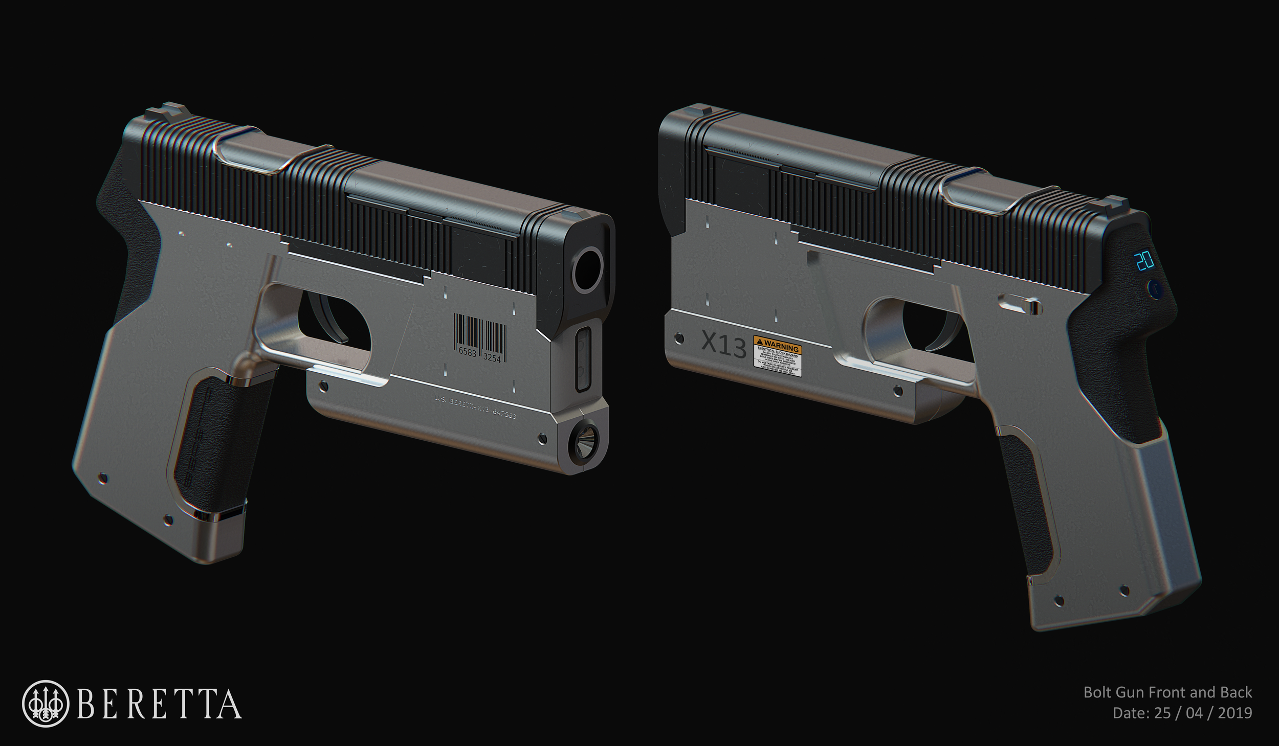 GUN CONCEPT_FINAL PRESENTATION_HR.png