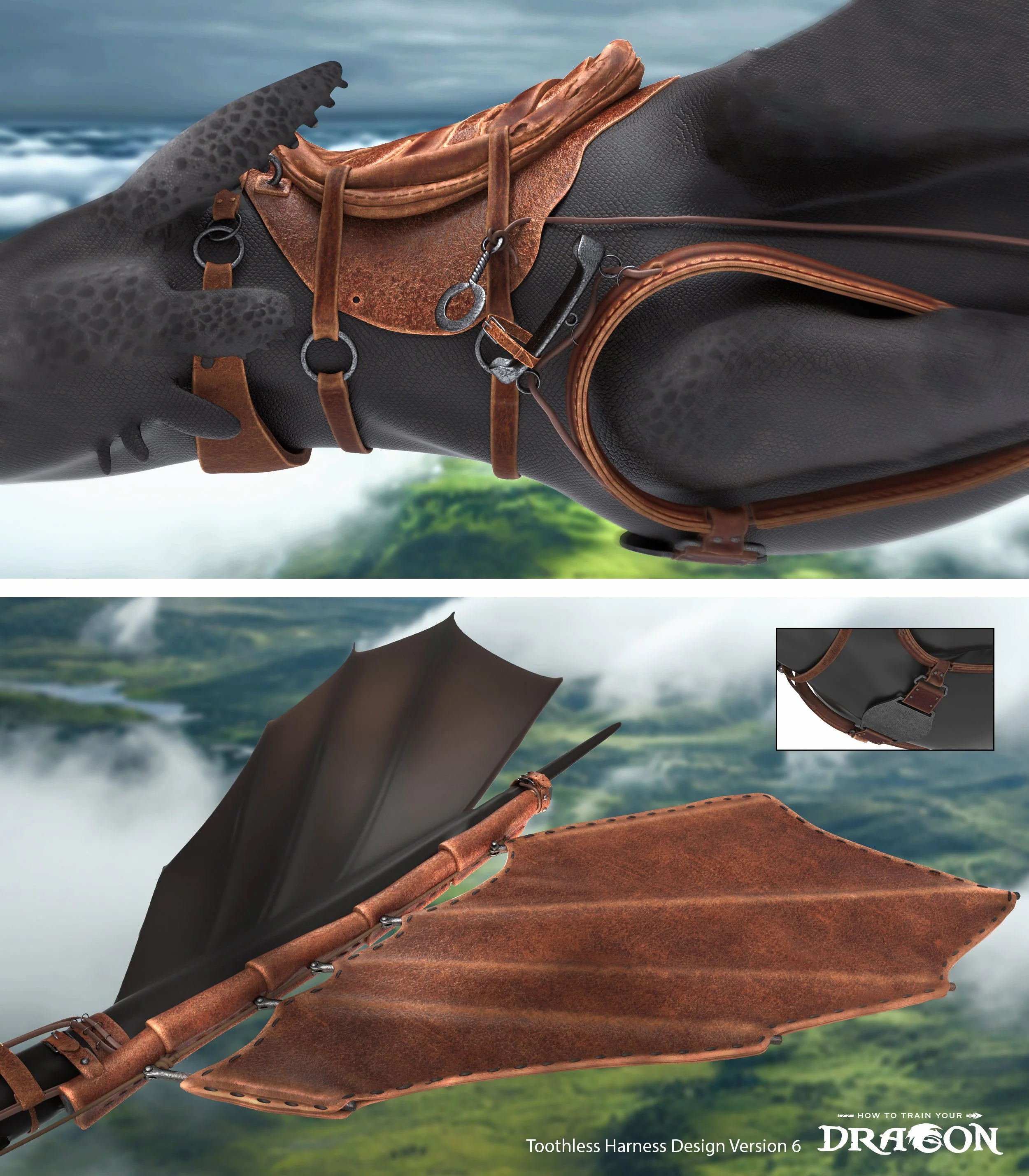 12 01 2024_TOOTHLESS HARNESS_V6_MH.jpg