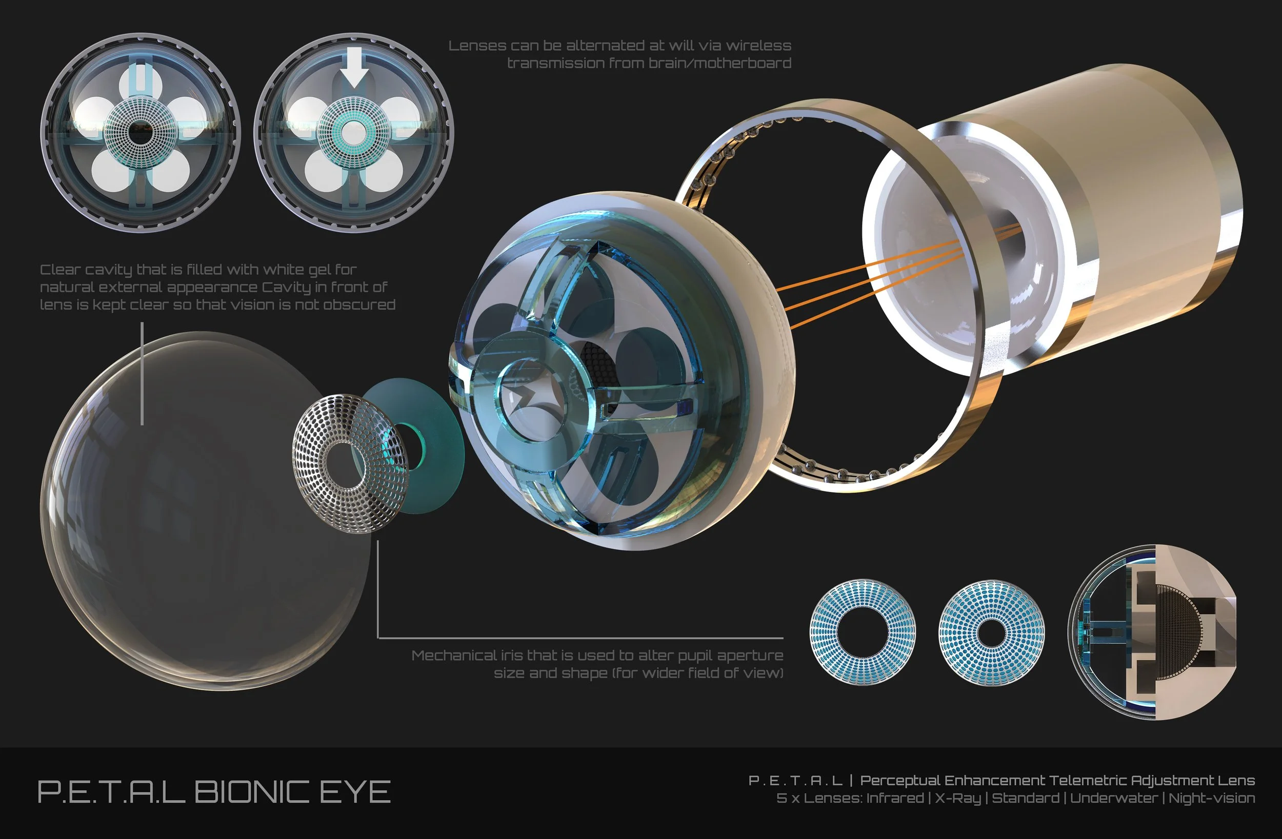 FINAL BIONIC EYE DESIGN_PRESENTATION_1.jpg