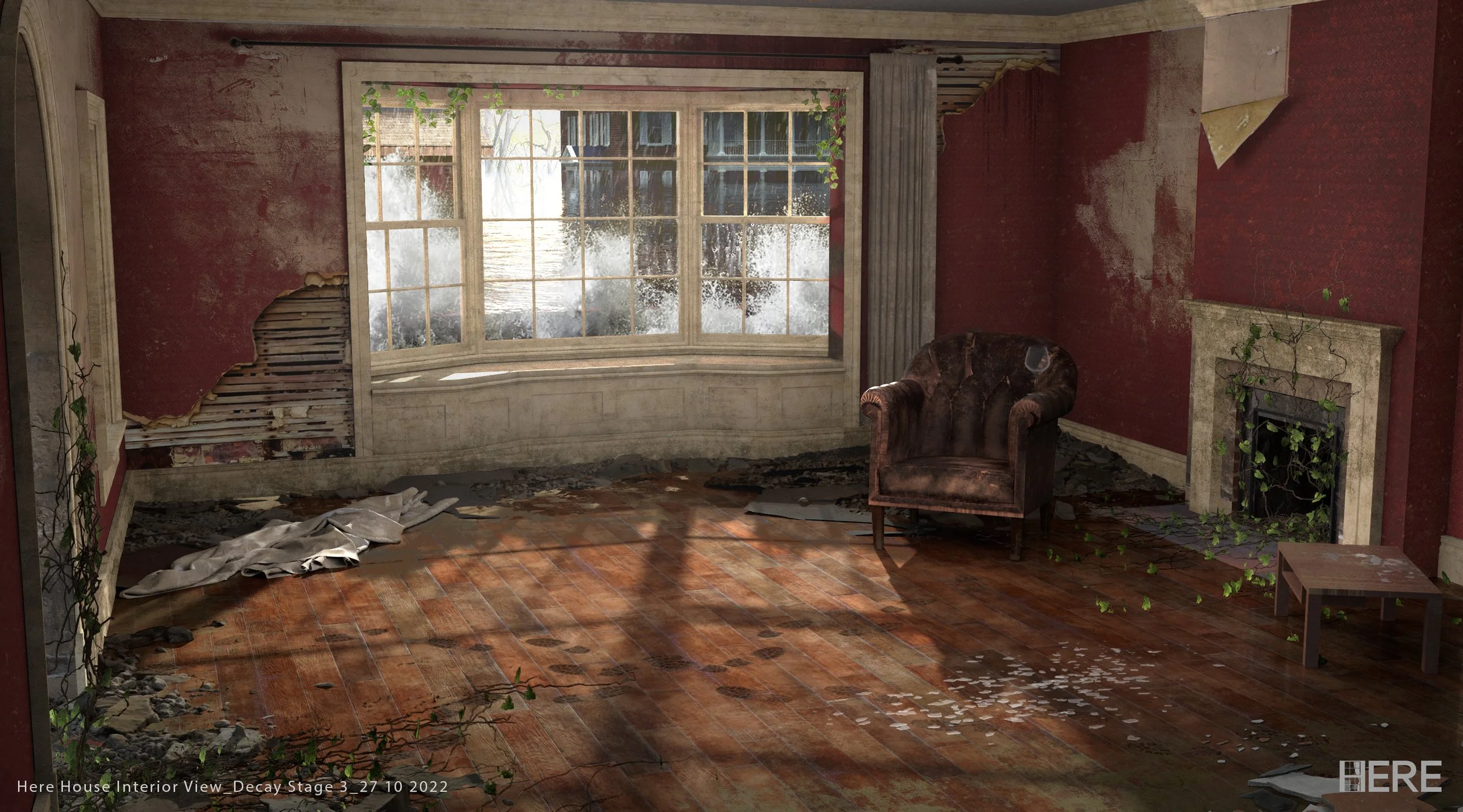 INTERIOR DECAY CONCEPT_27 10 2022 V3 2.jpg